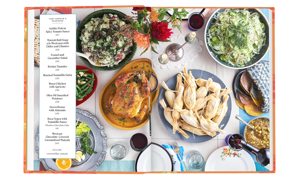 JHt-passover.png