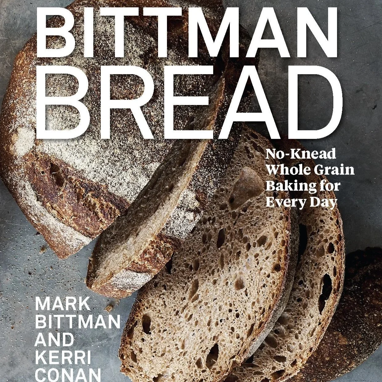 Bittman_BITTMANBREAD_case_r2.jpg