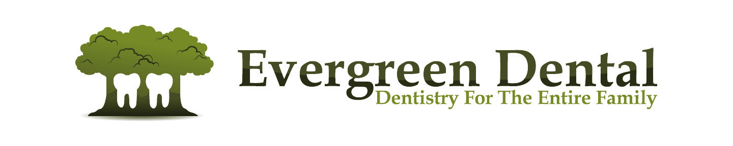 Evergreen Dental - Dentist in Vancouver, WA