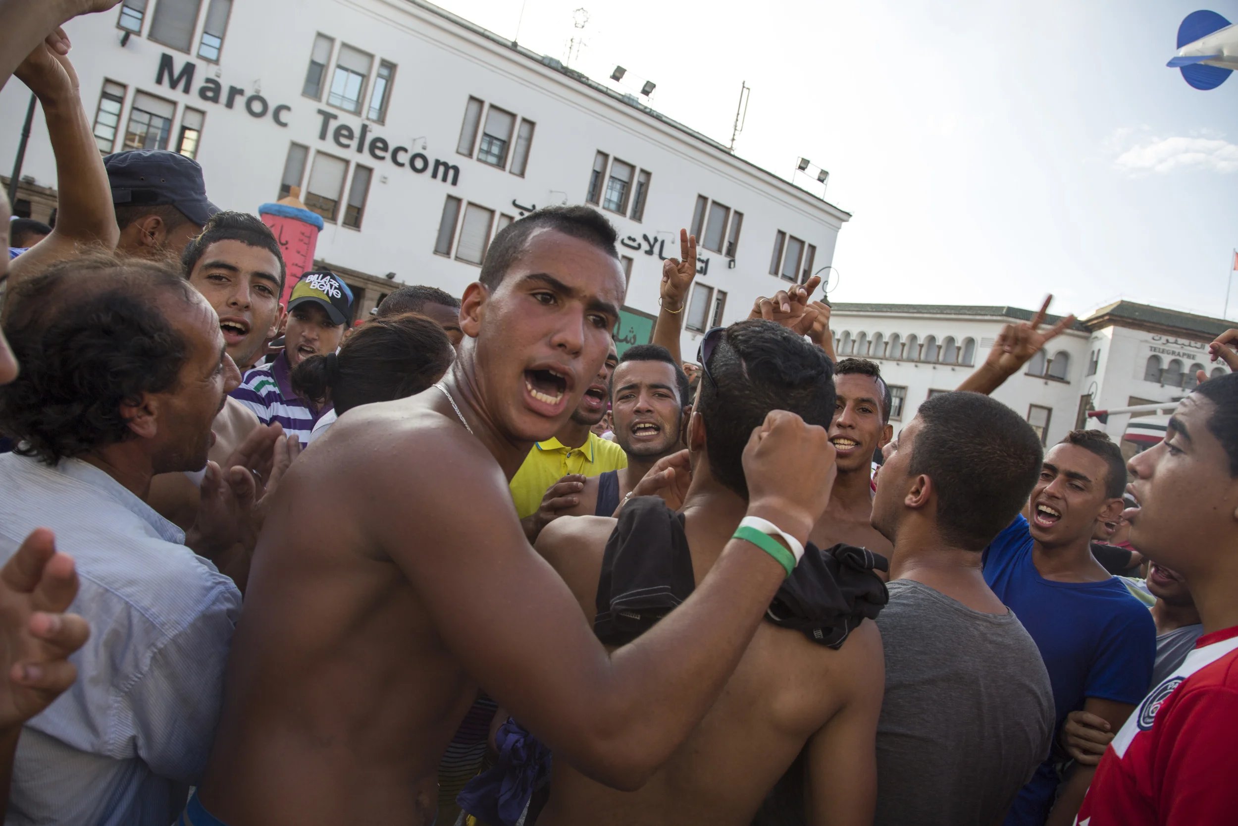 Protest04.jpg