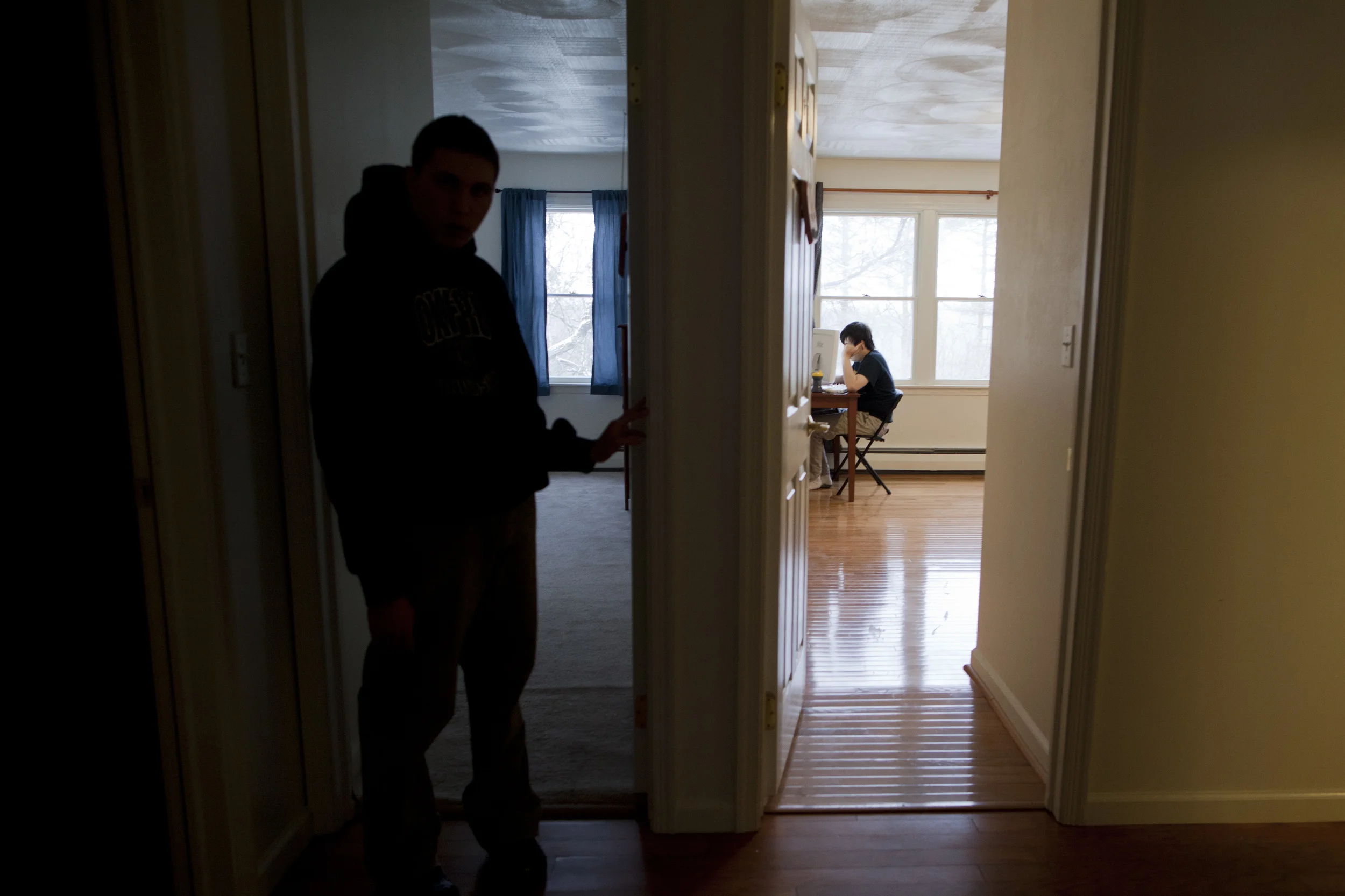 AutismHouse01.jpg