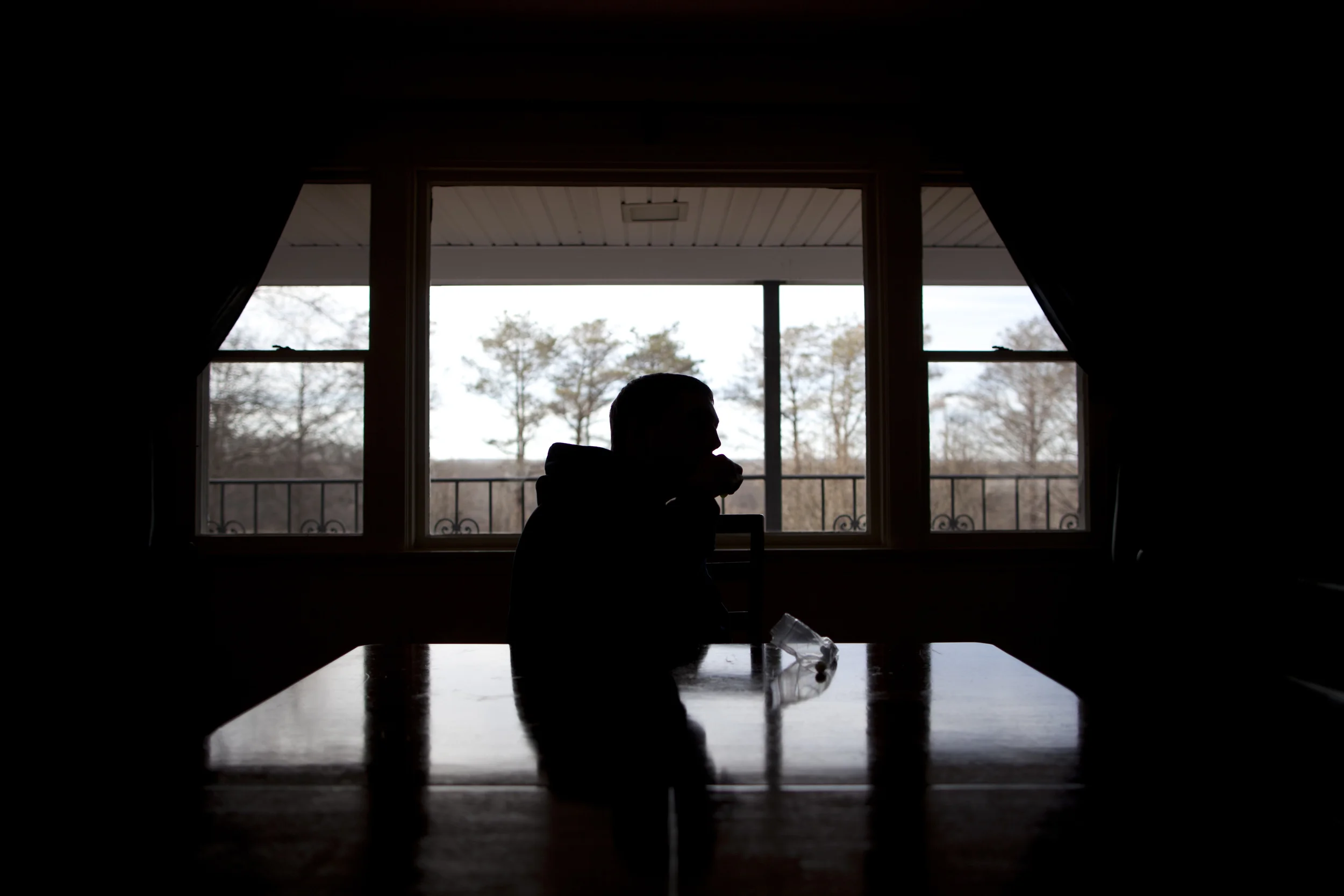 AutismHouse07.jpg