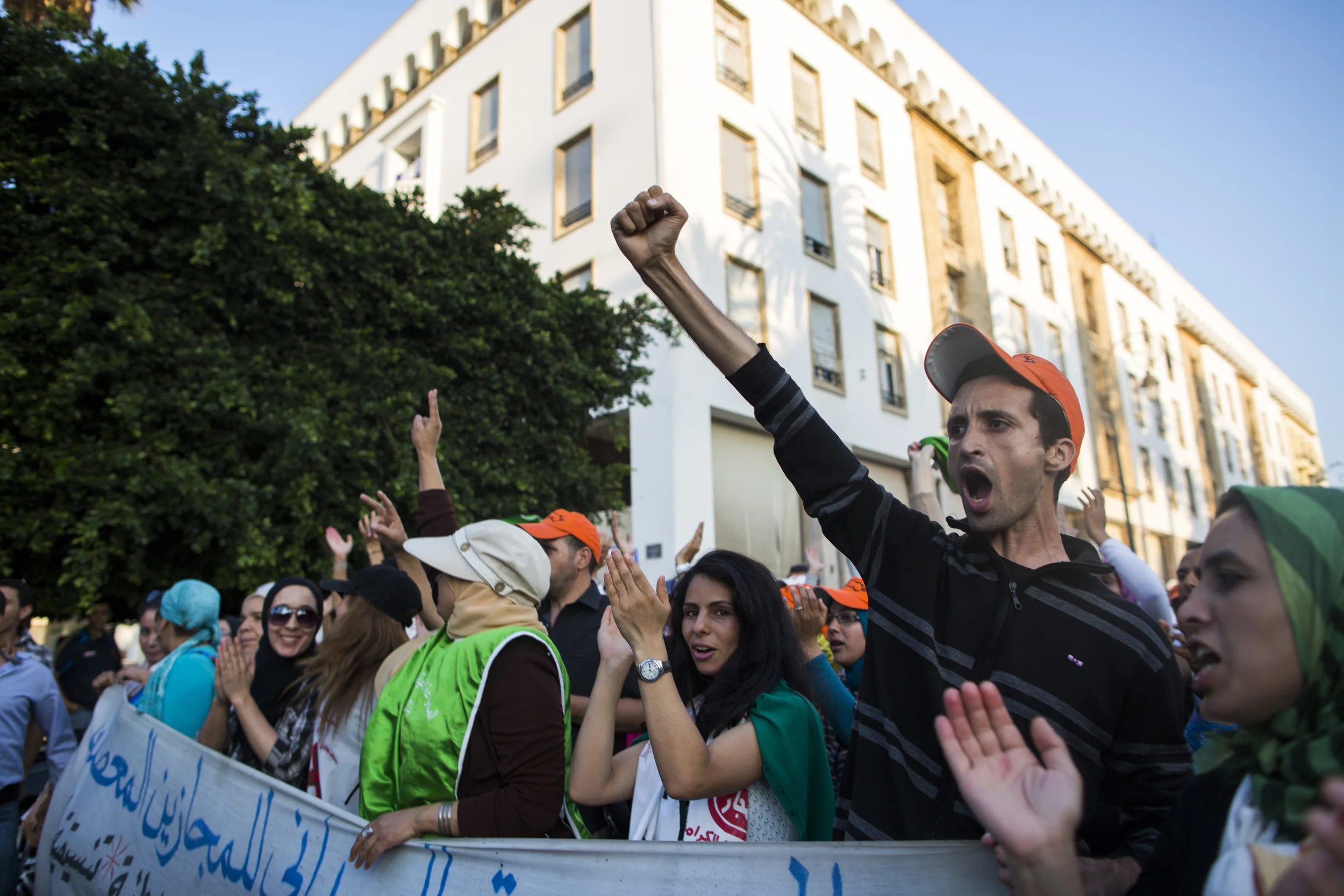 Protest04.jpg