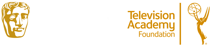 Bafta copy.png