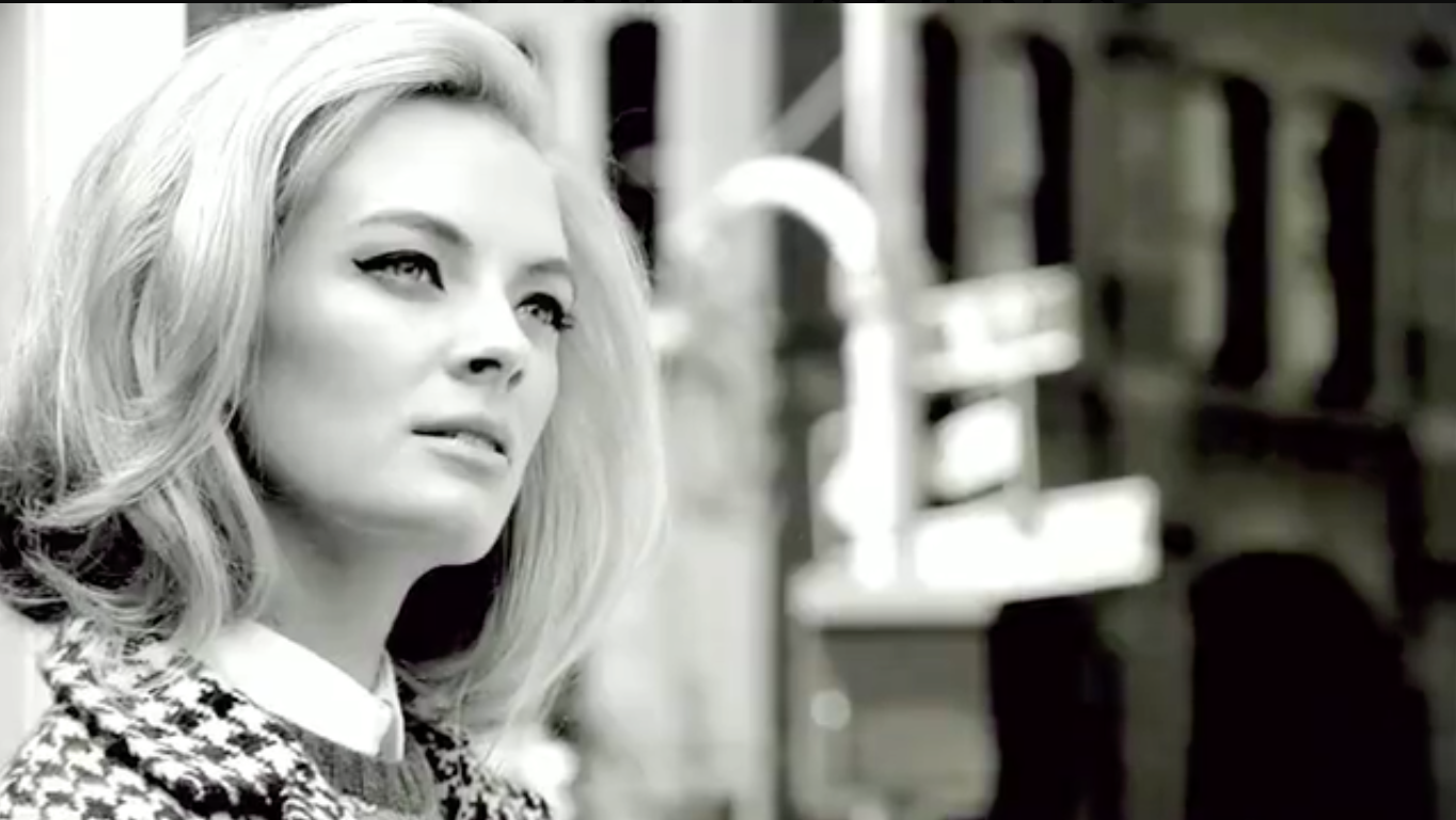 Screen Shot 2016-03-22 at 12.41.53 AM.png