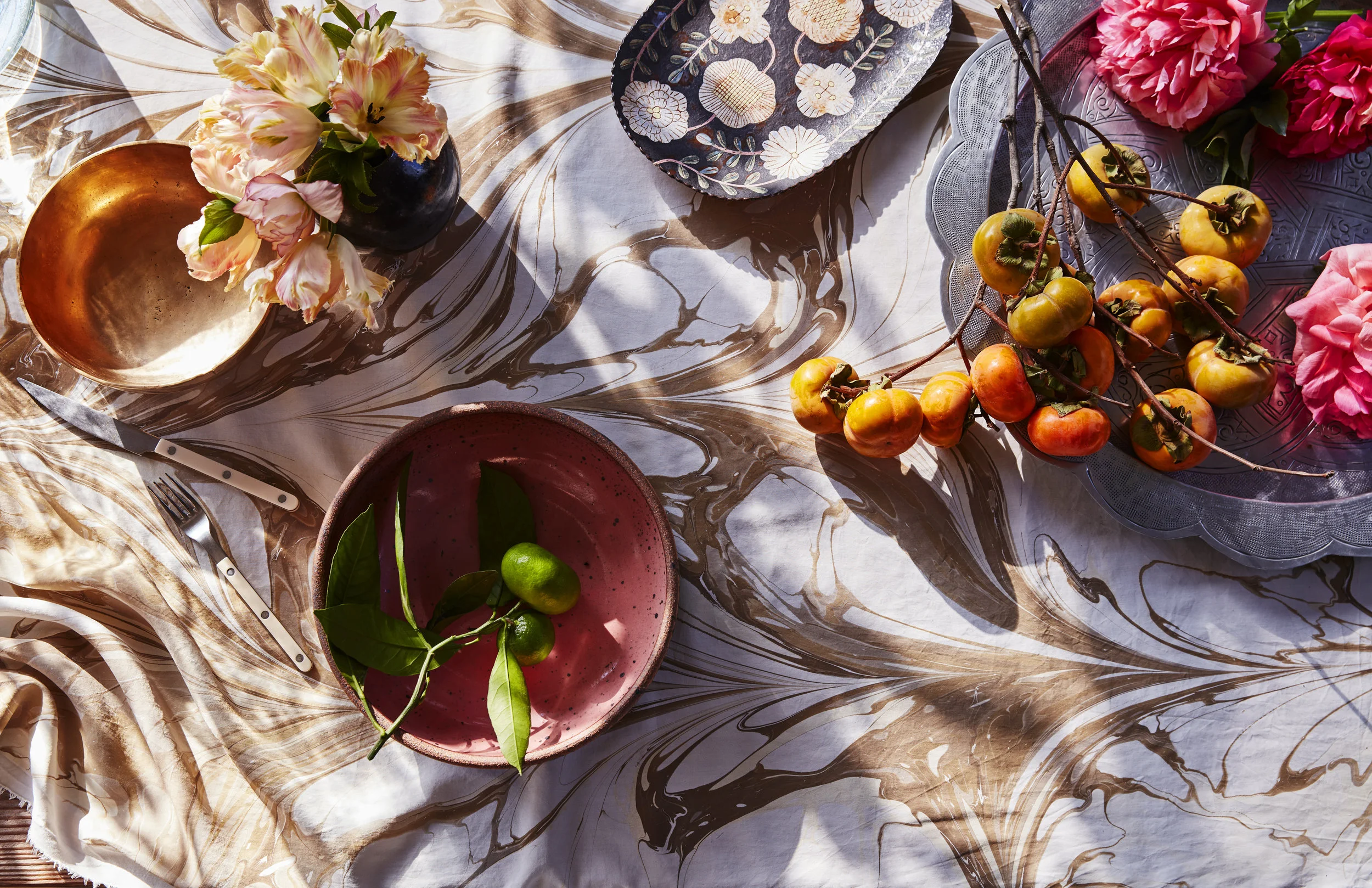 2017_10_17_RuleOfThree_906_Edit_V1 (1).jpg