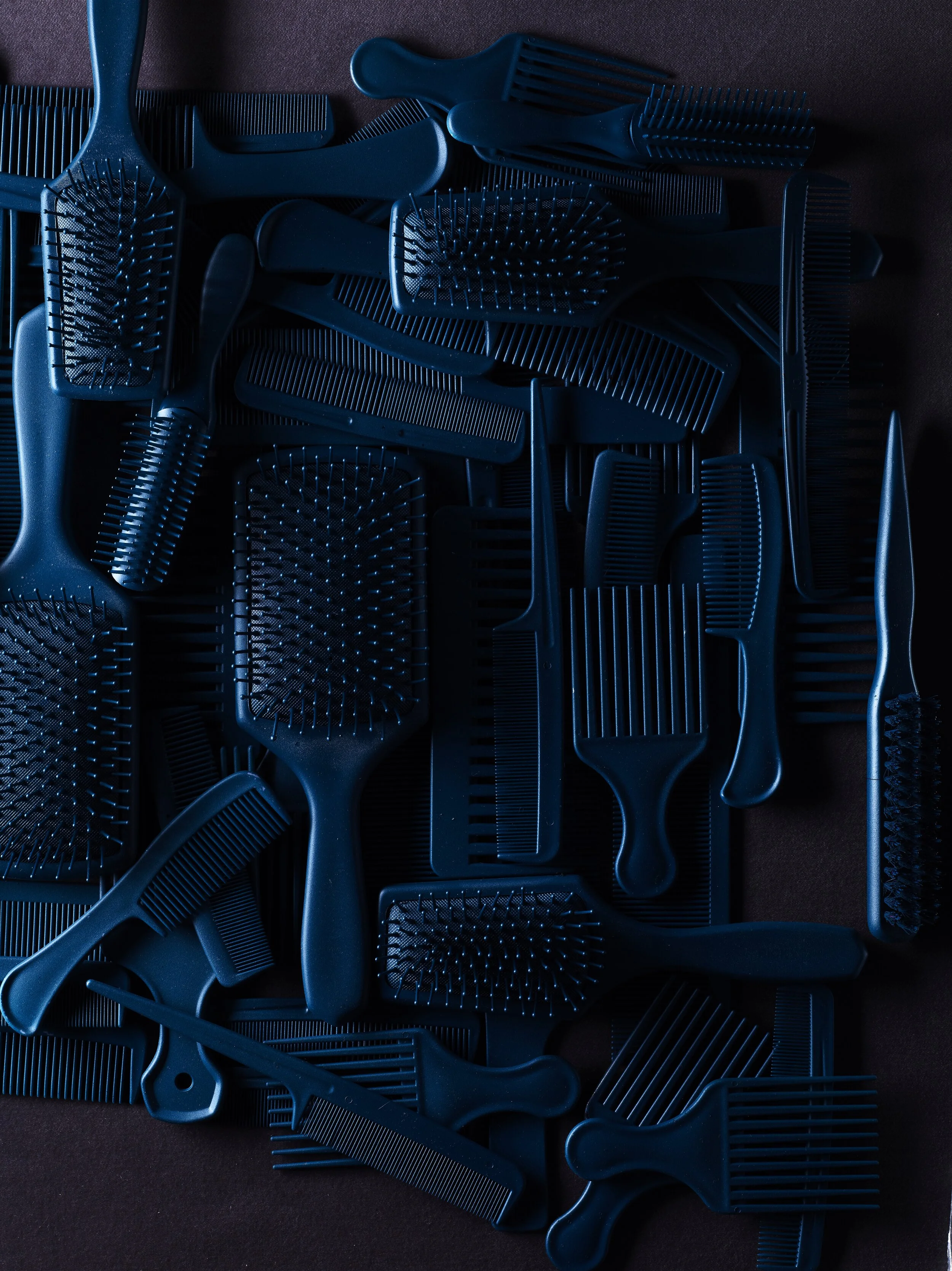 032712_HAIR_ACCESORIES_005 copy.jpg
