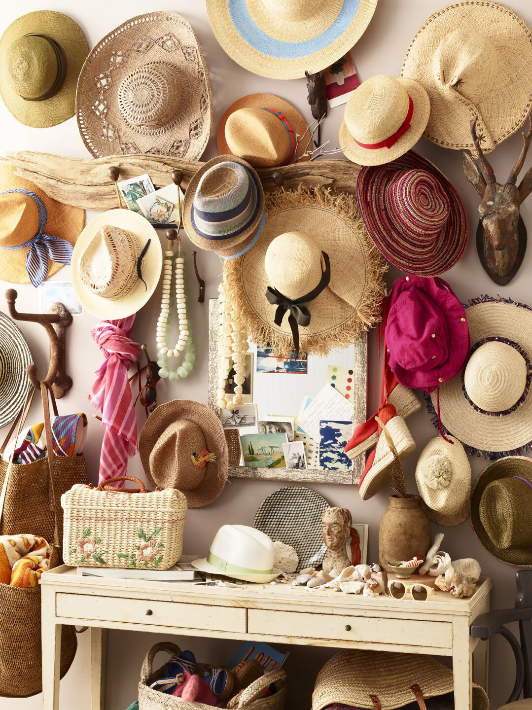 032712_SUMMER_HATS_001 copy.jpg