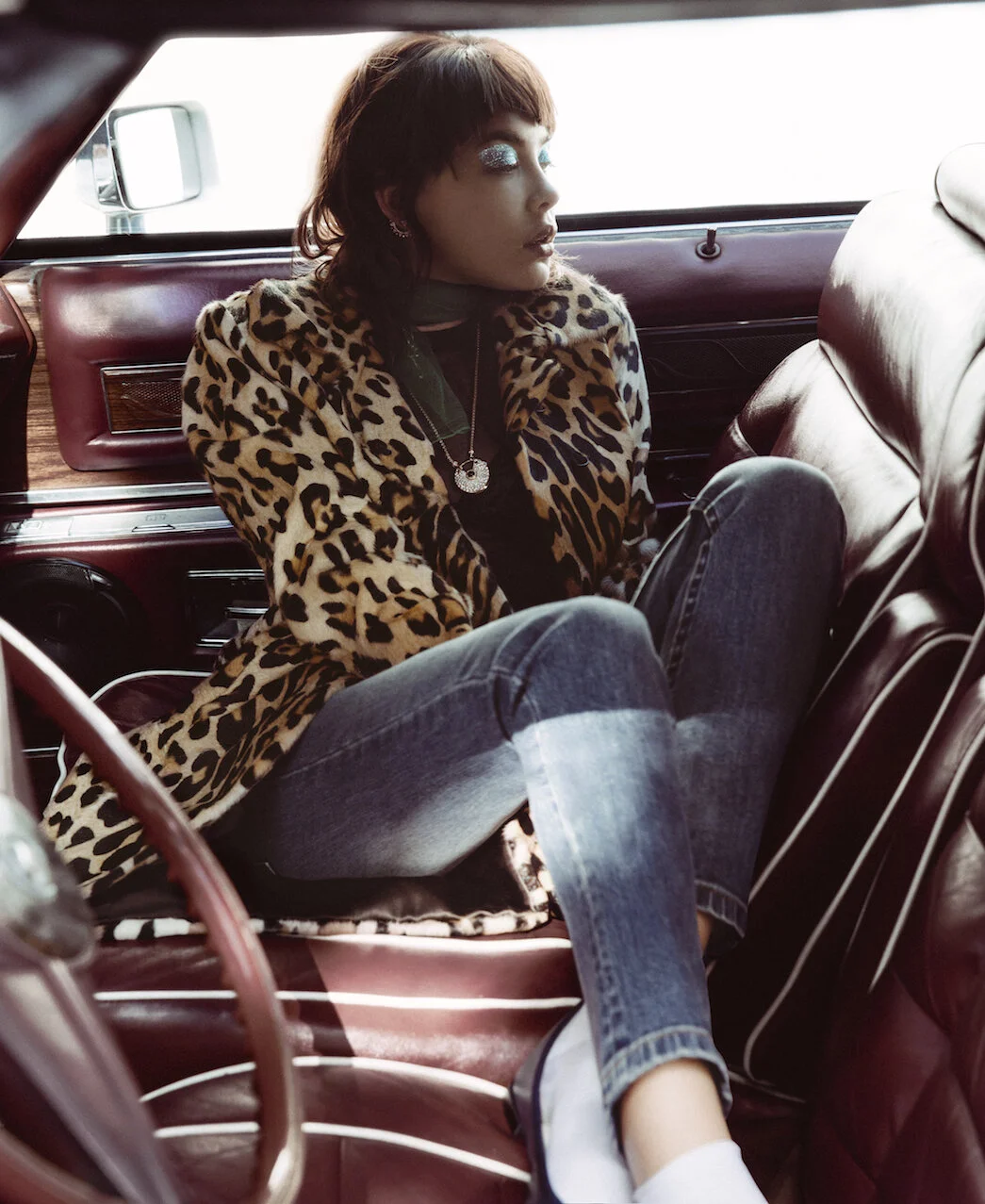 malibumag3.jpg
