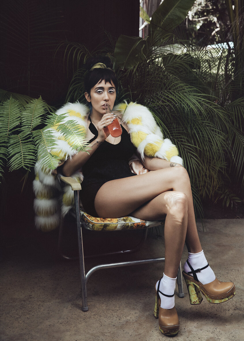 malibumag4.jpg