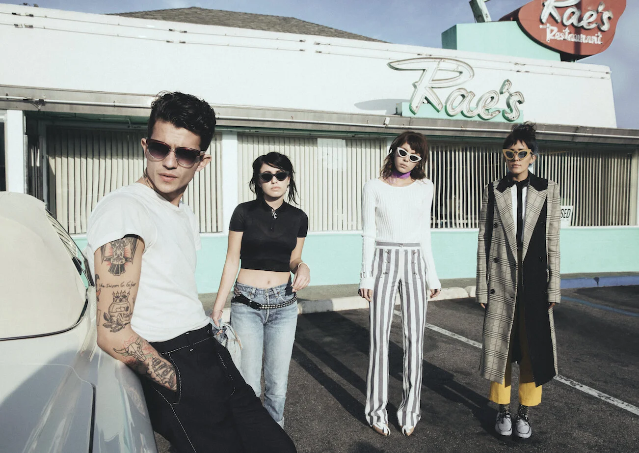 malibumag6.jpg