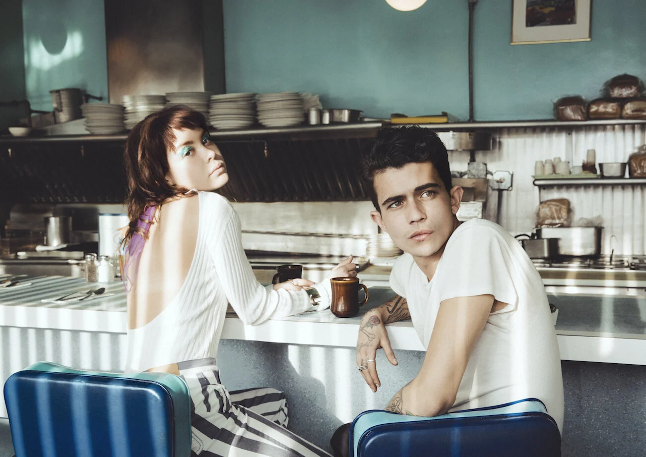 malibumag7.jpg