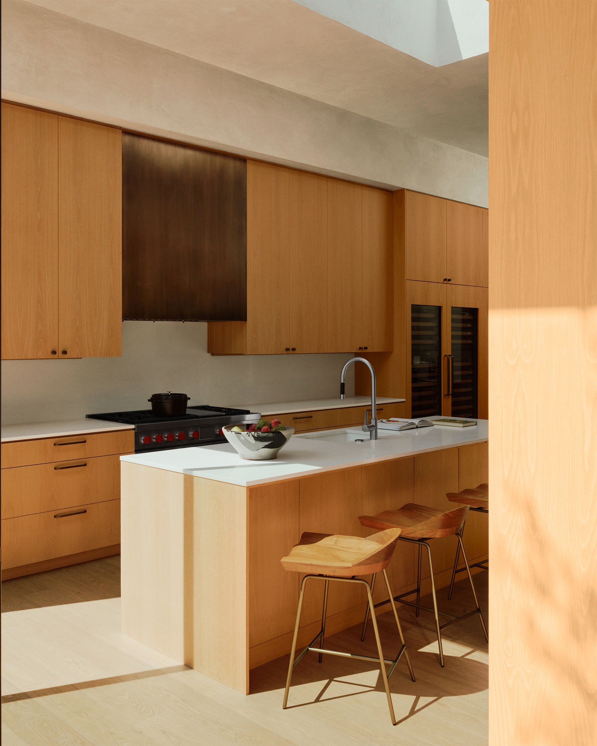 EDC110123studio-mellone-extras_003.jpg