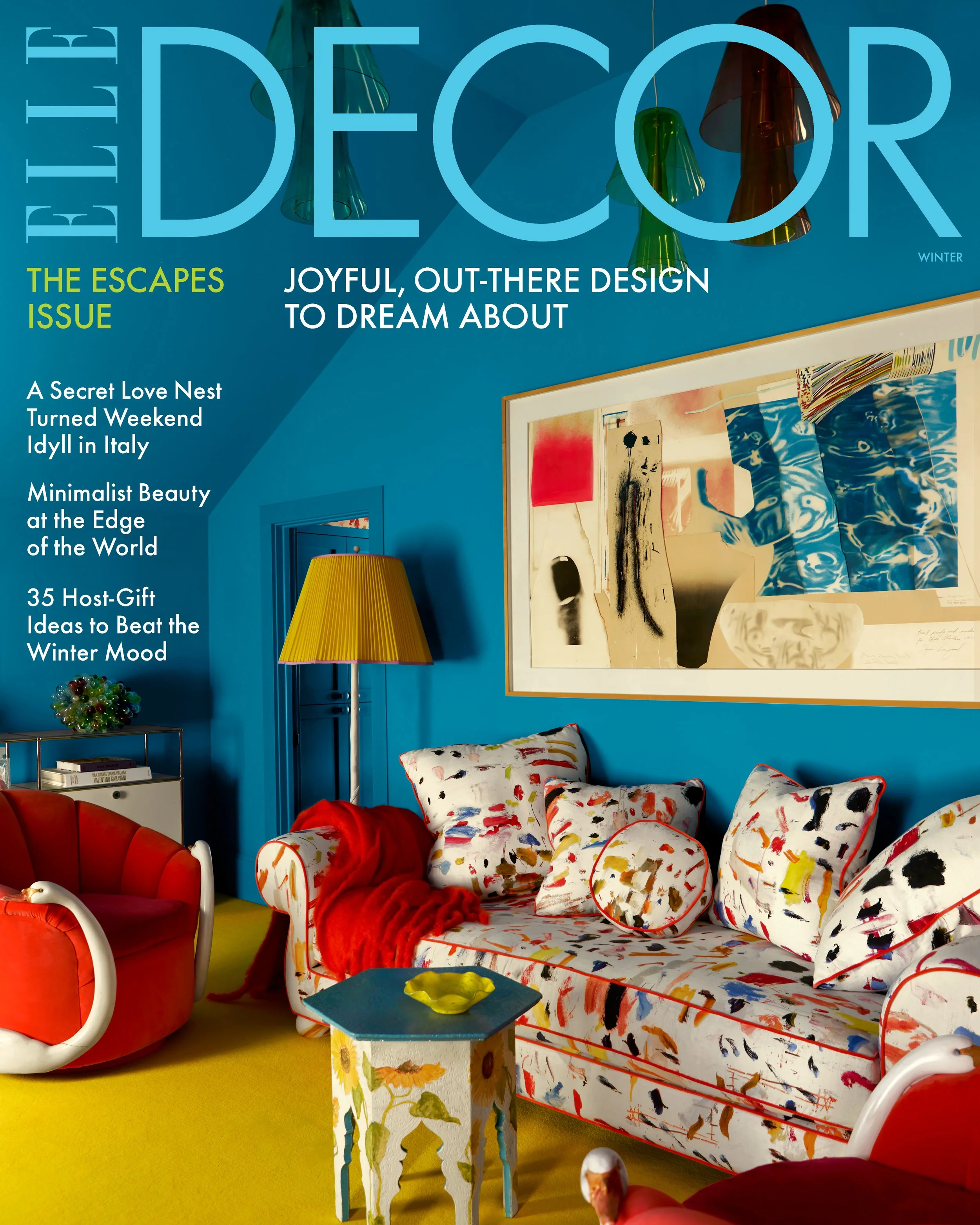 EDC020124Cover_Subs_IG.jpg