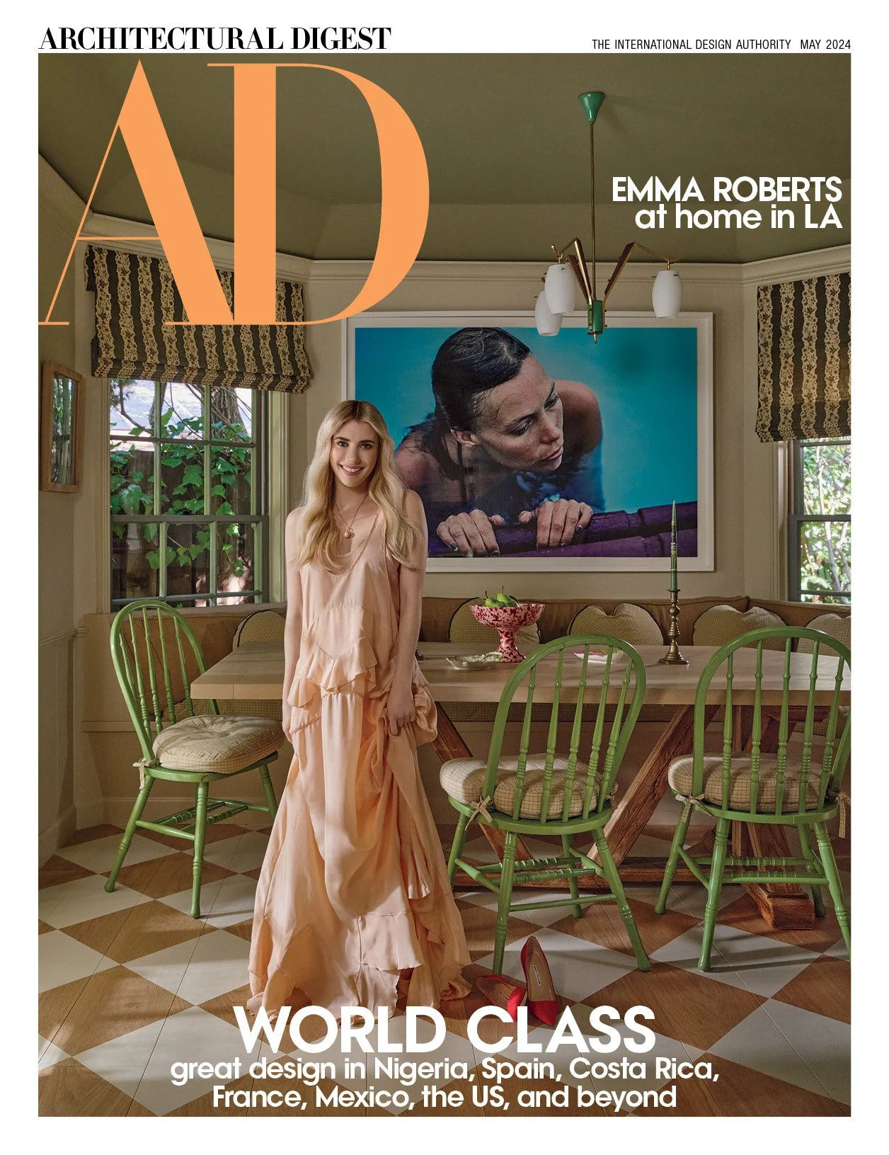 AD0524_Cover.jpg
