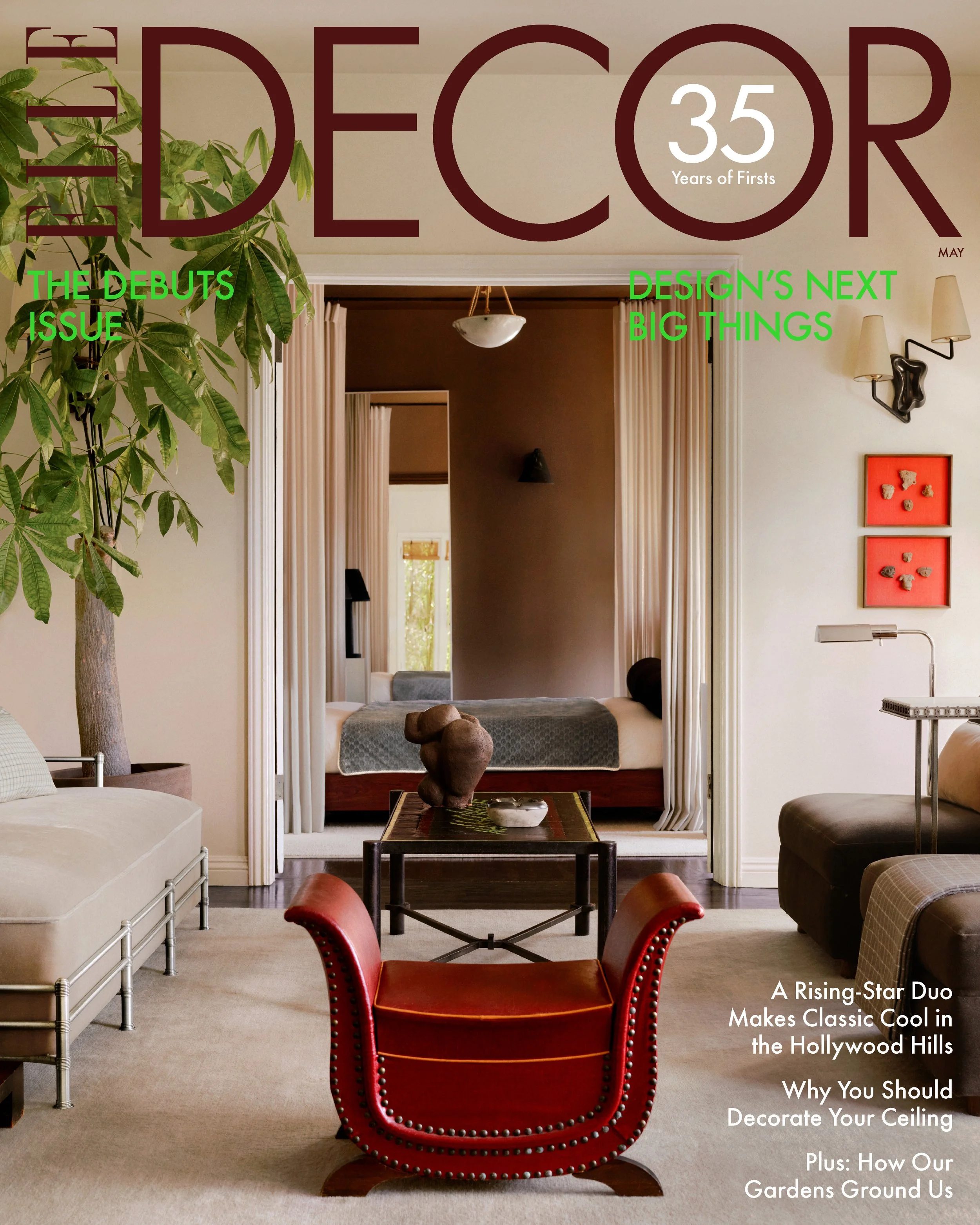 EDC050124Cover_IG.jpg