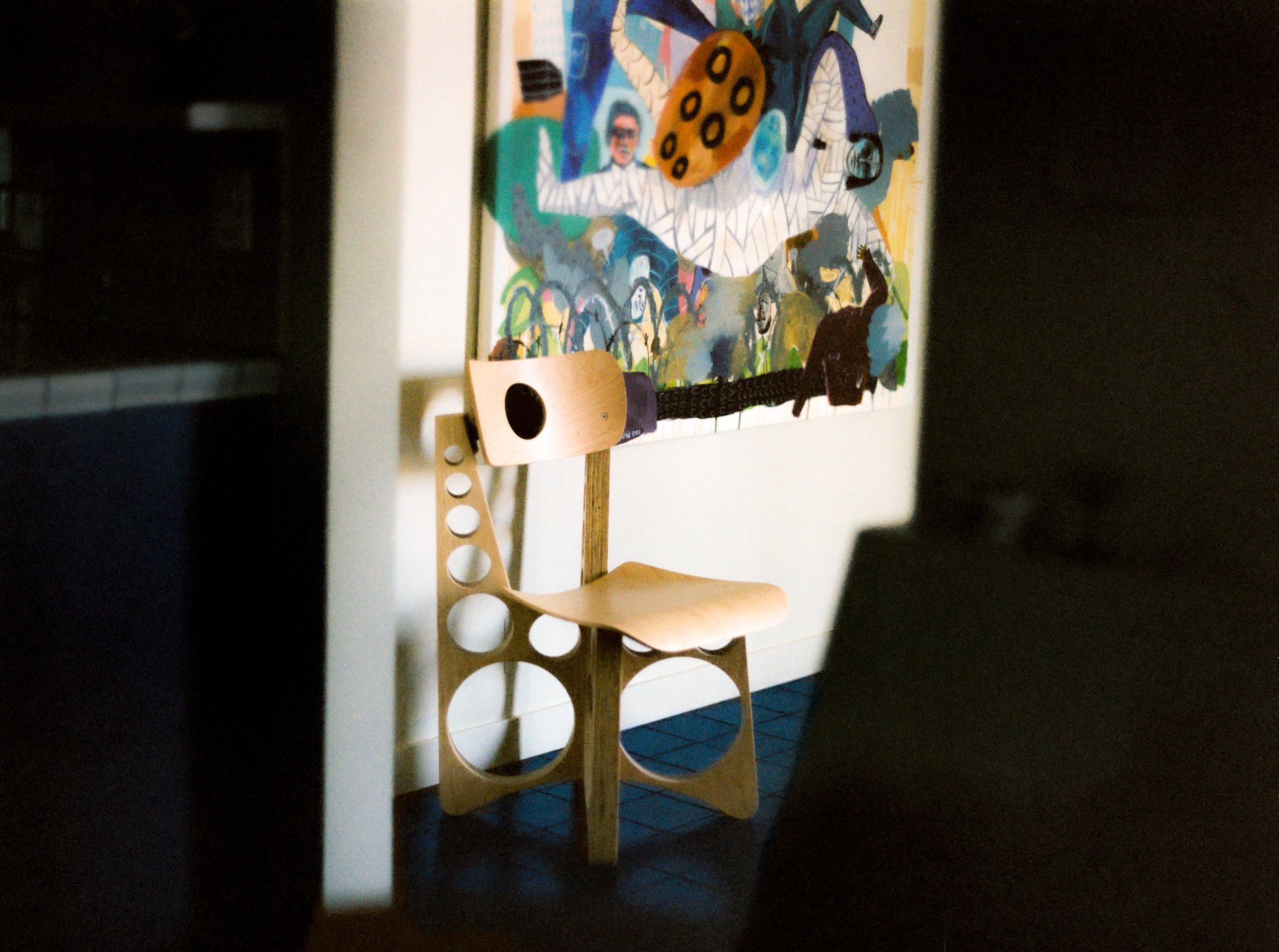 EDC030125OfficeBC___008.jpg