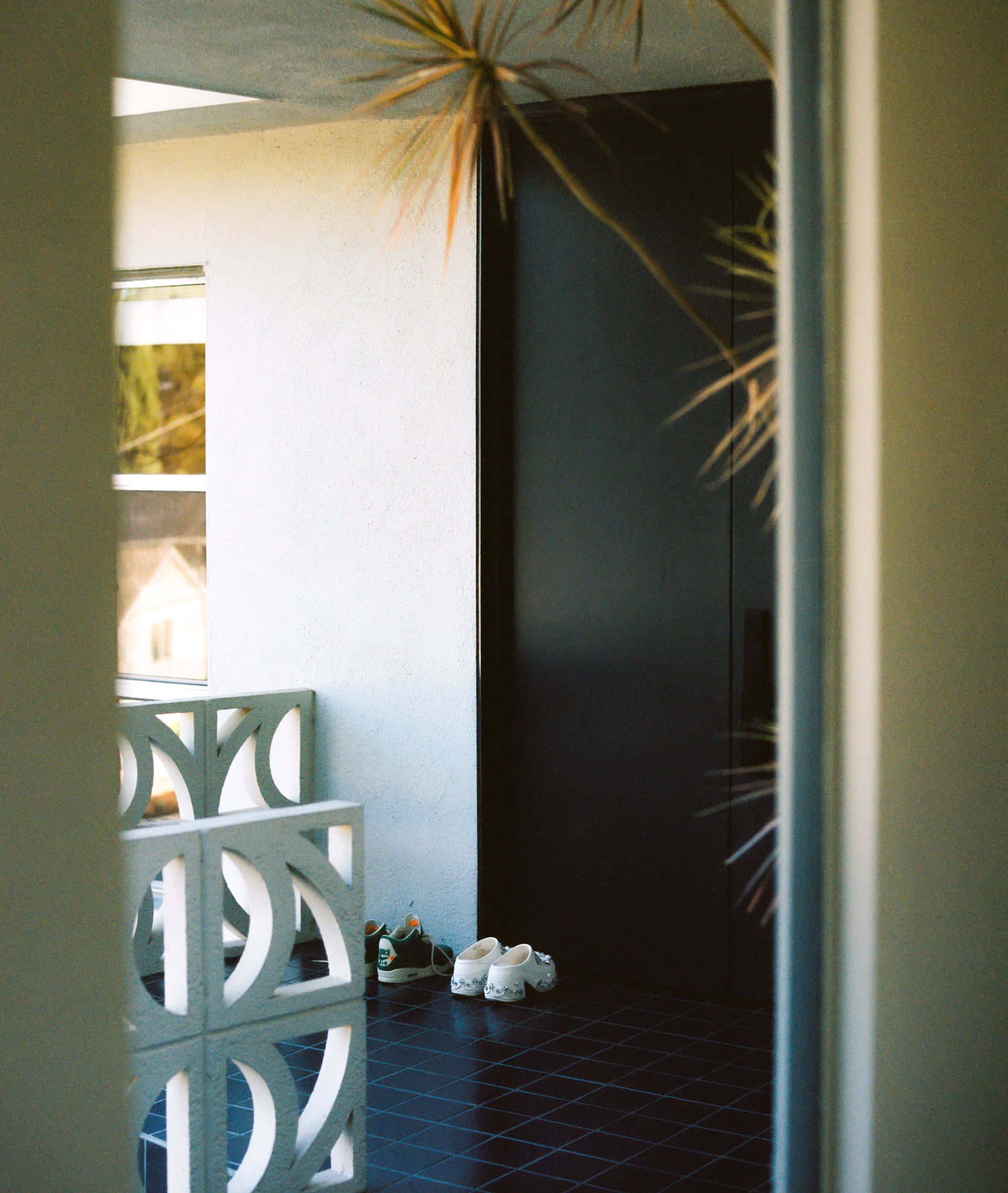 EDC030125OfficeBC__004.jpg