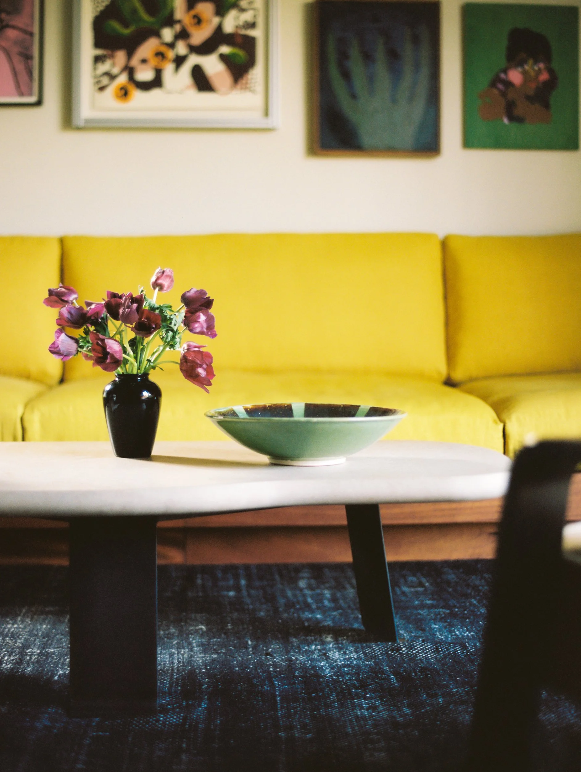 ELLE_DECOR_230.jpg