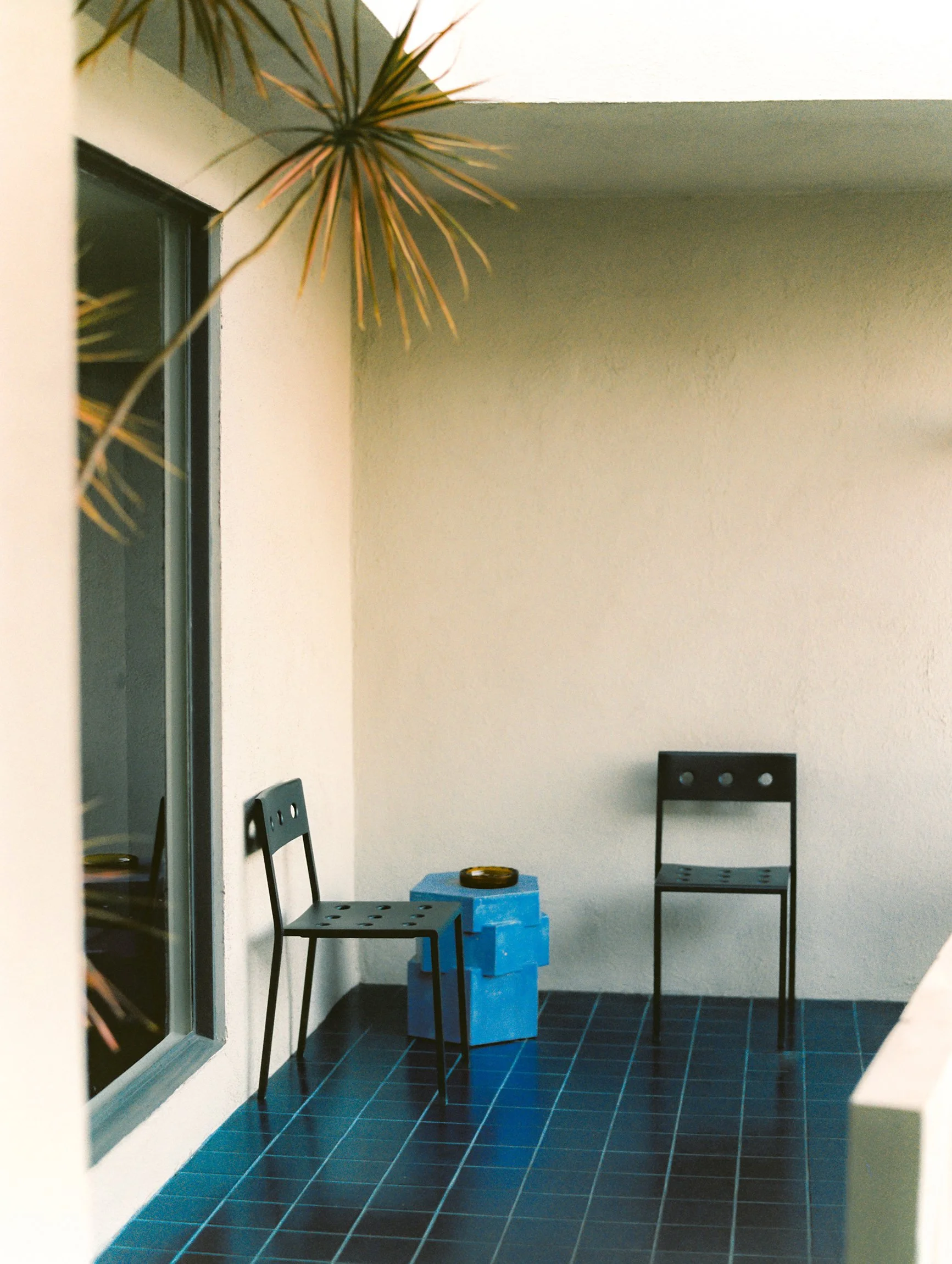 ELLE_DECOR_289.jpg