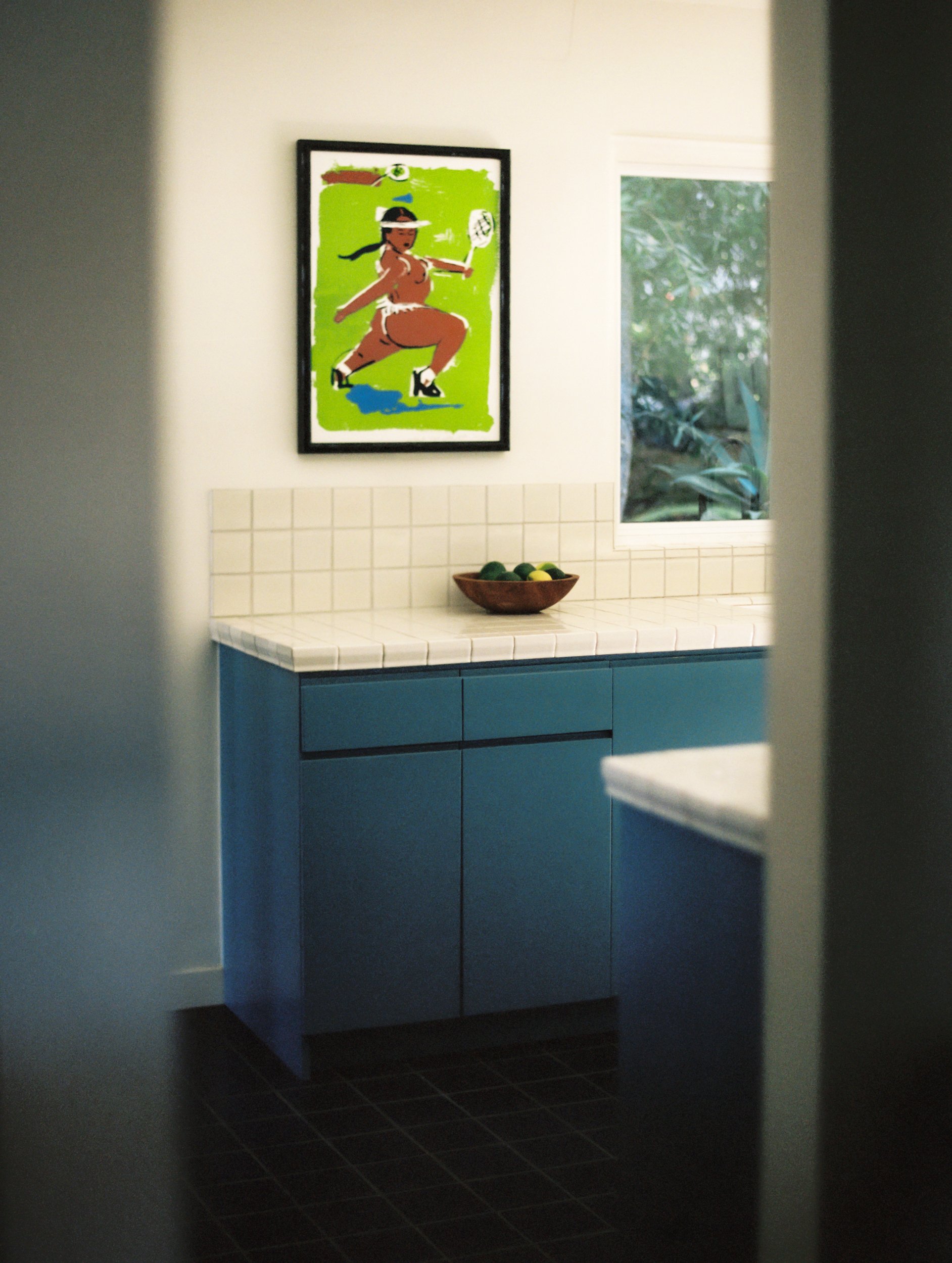 ELLEDECOR_FILM-210.jpg