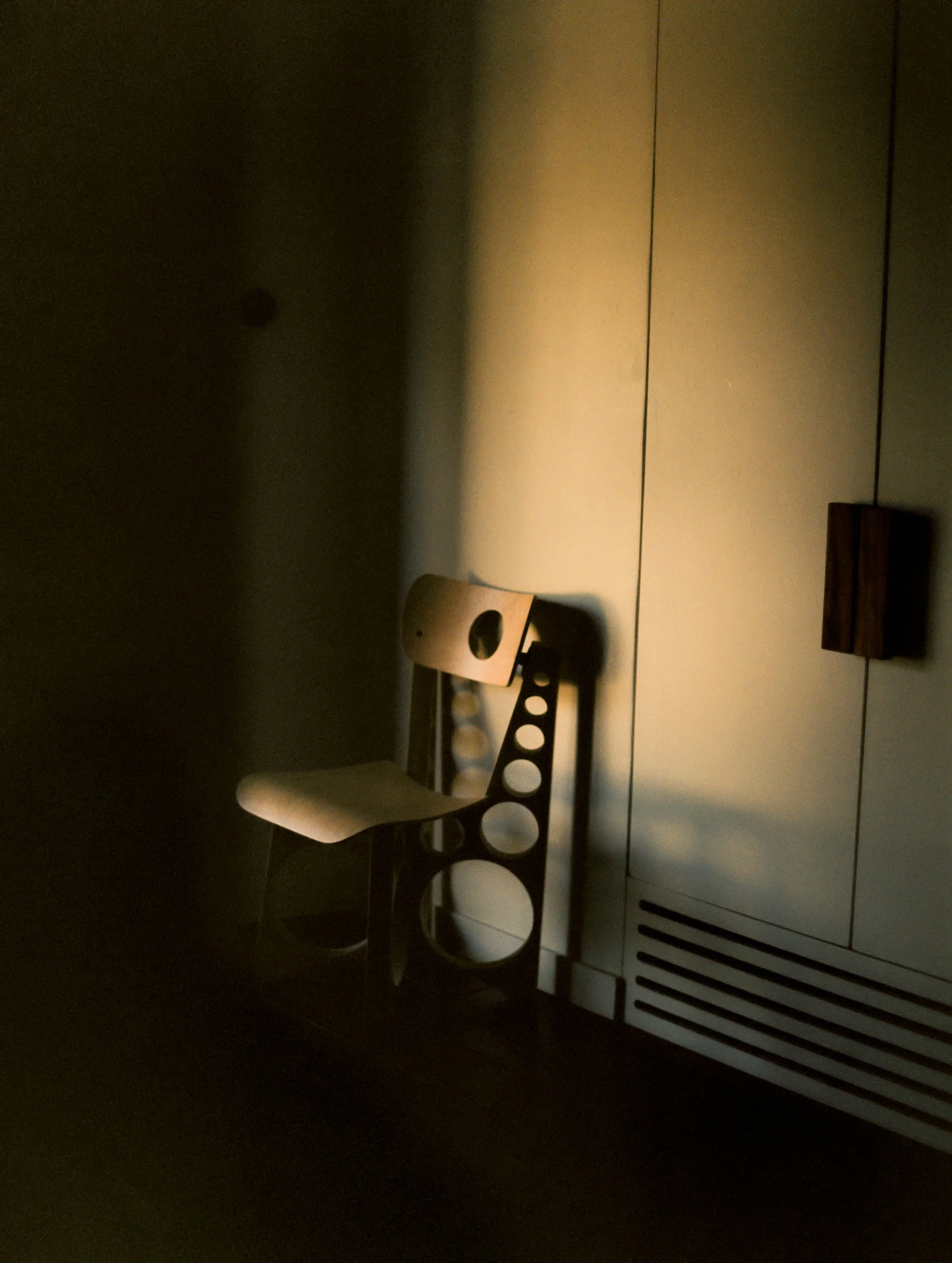 ELLEDECOR_FILM-076.jpg