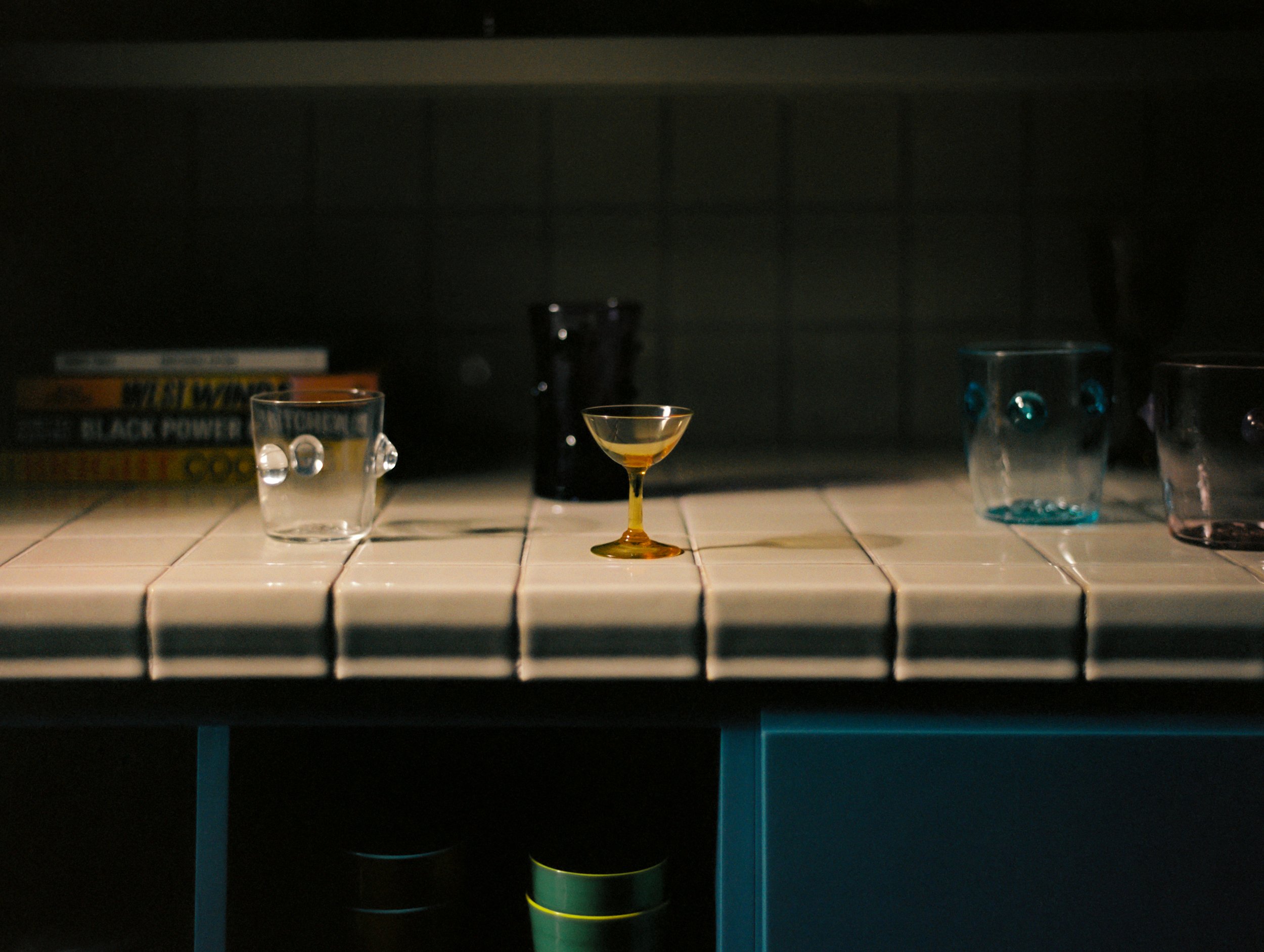 ELLEDECOR_FILM-376.jpg