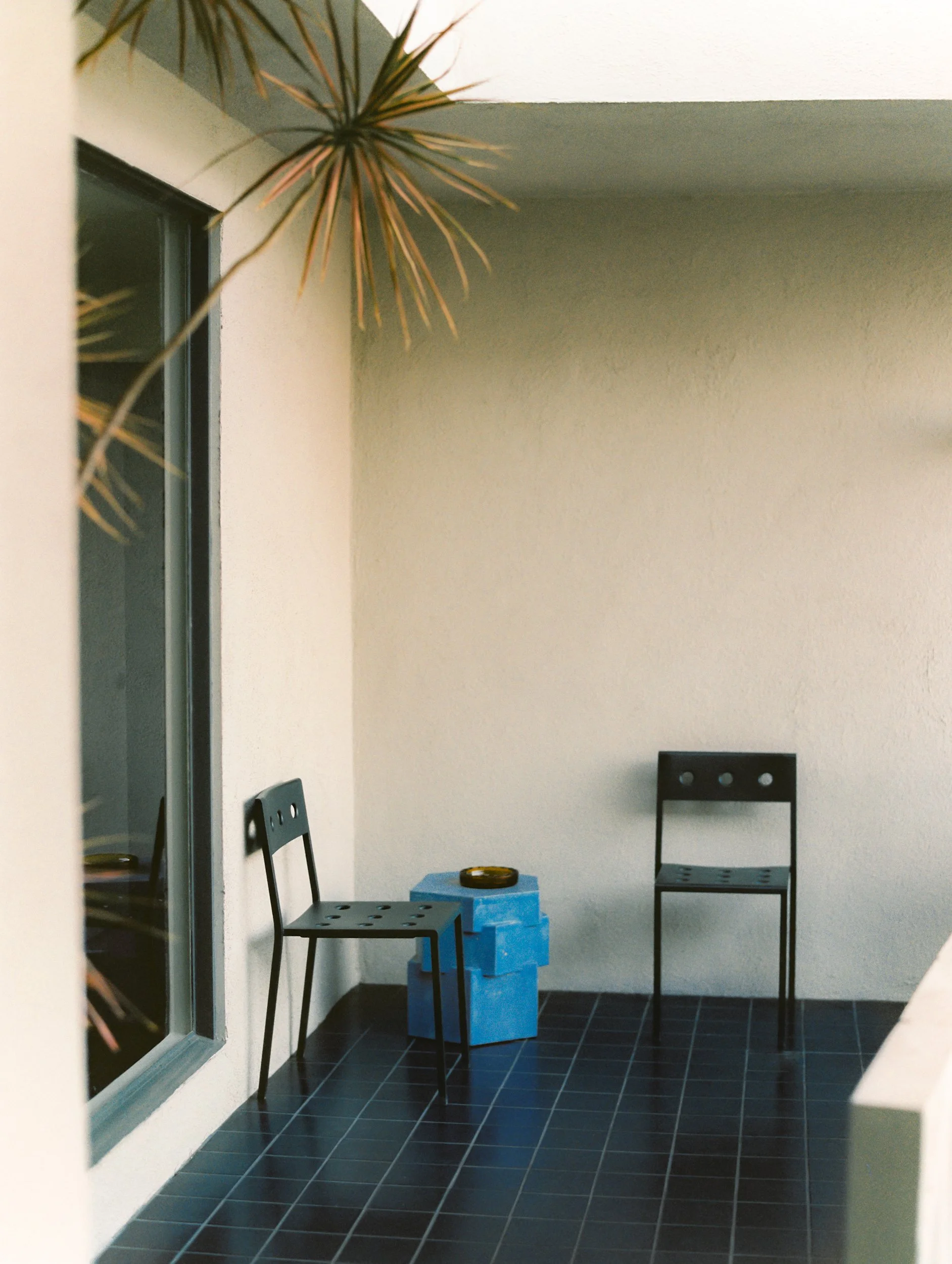 ELLEDECOR_FILM-289.jpg