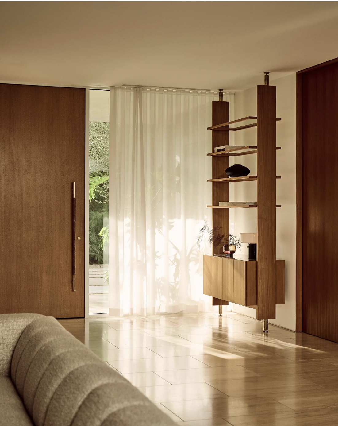 Screen Shot 2026-02-03 at 1.06.13 PM.png