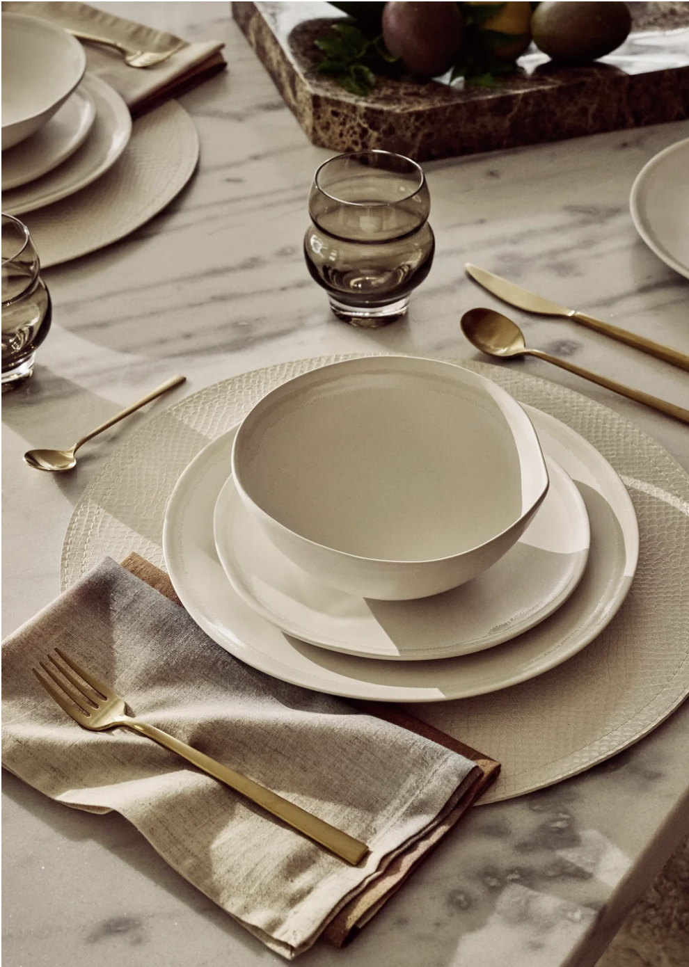 Screen Shot 2026-02-03 at 1.06.22 PM.png