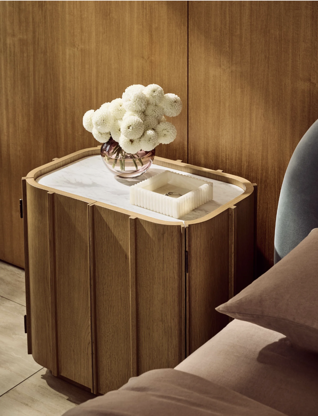 Screen Shot 2026-02-03 at 1.06.40 PM.png