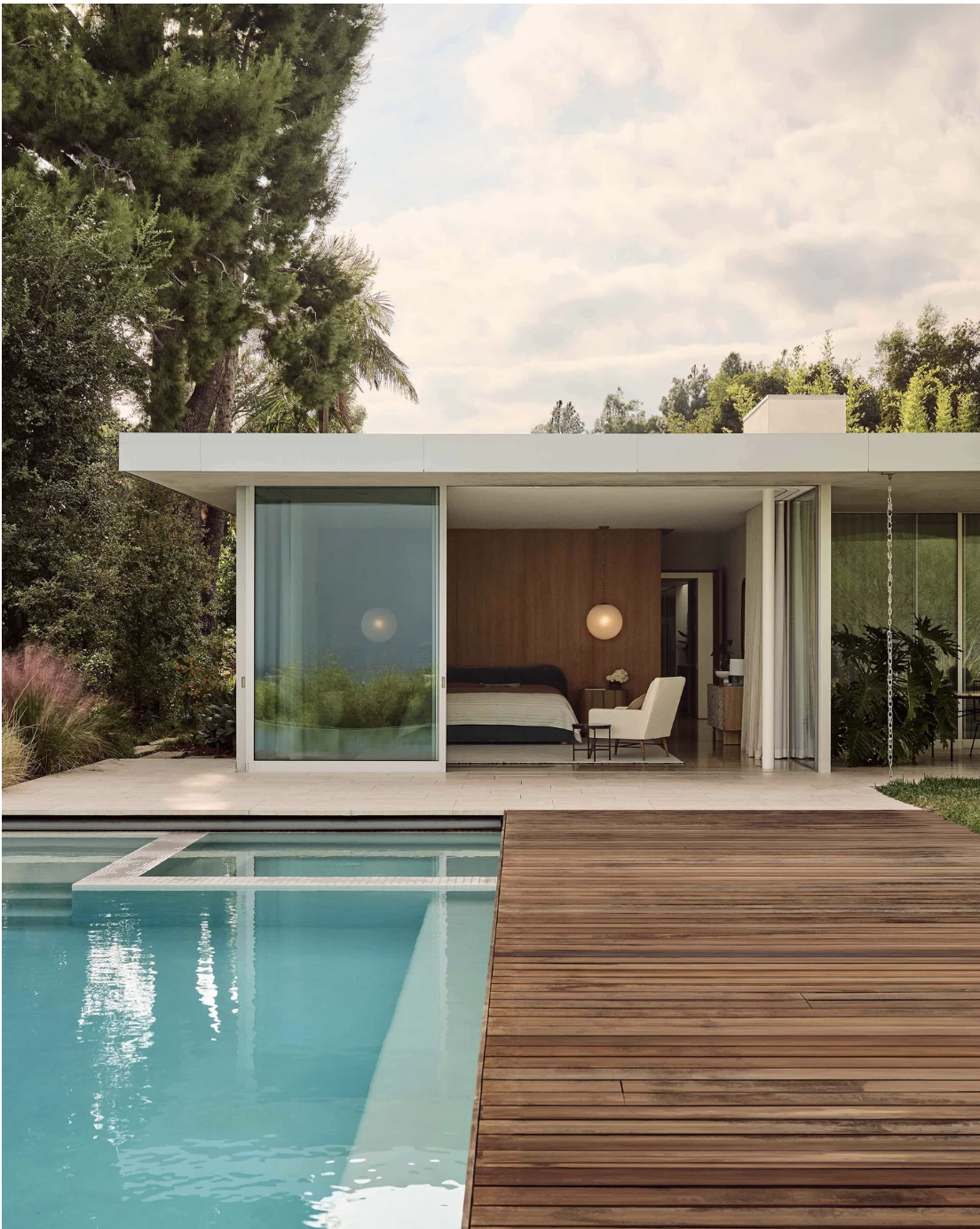 Screen Shot 2026-02-03 at 1.11.39 PM.png