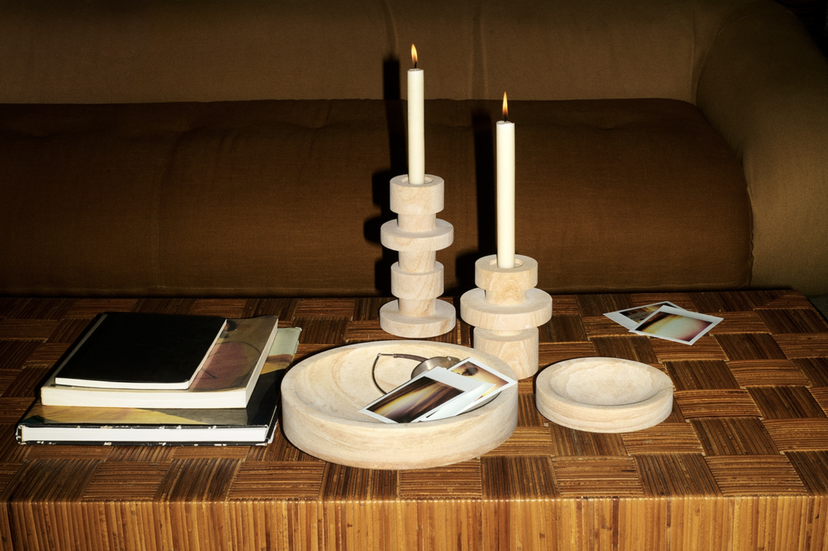 Screen Shot 2026-03-26 at 10.53.08 AM.png