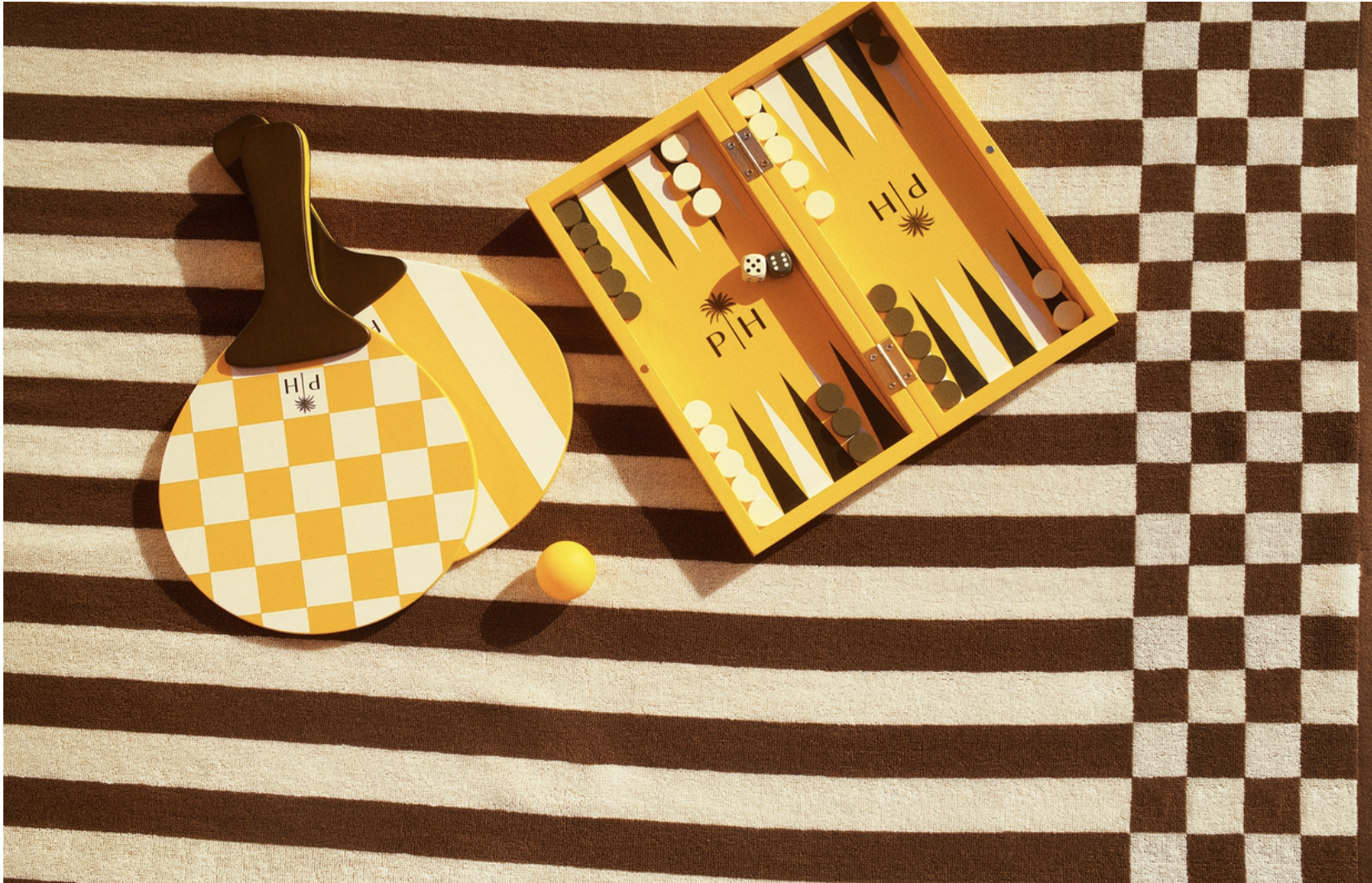 Screen Shot 2026-03-26 at 10.53.54 AM.png