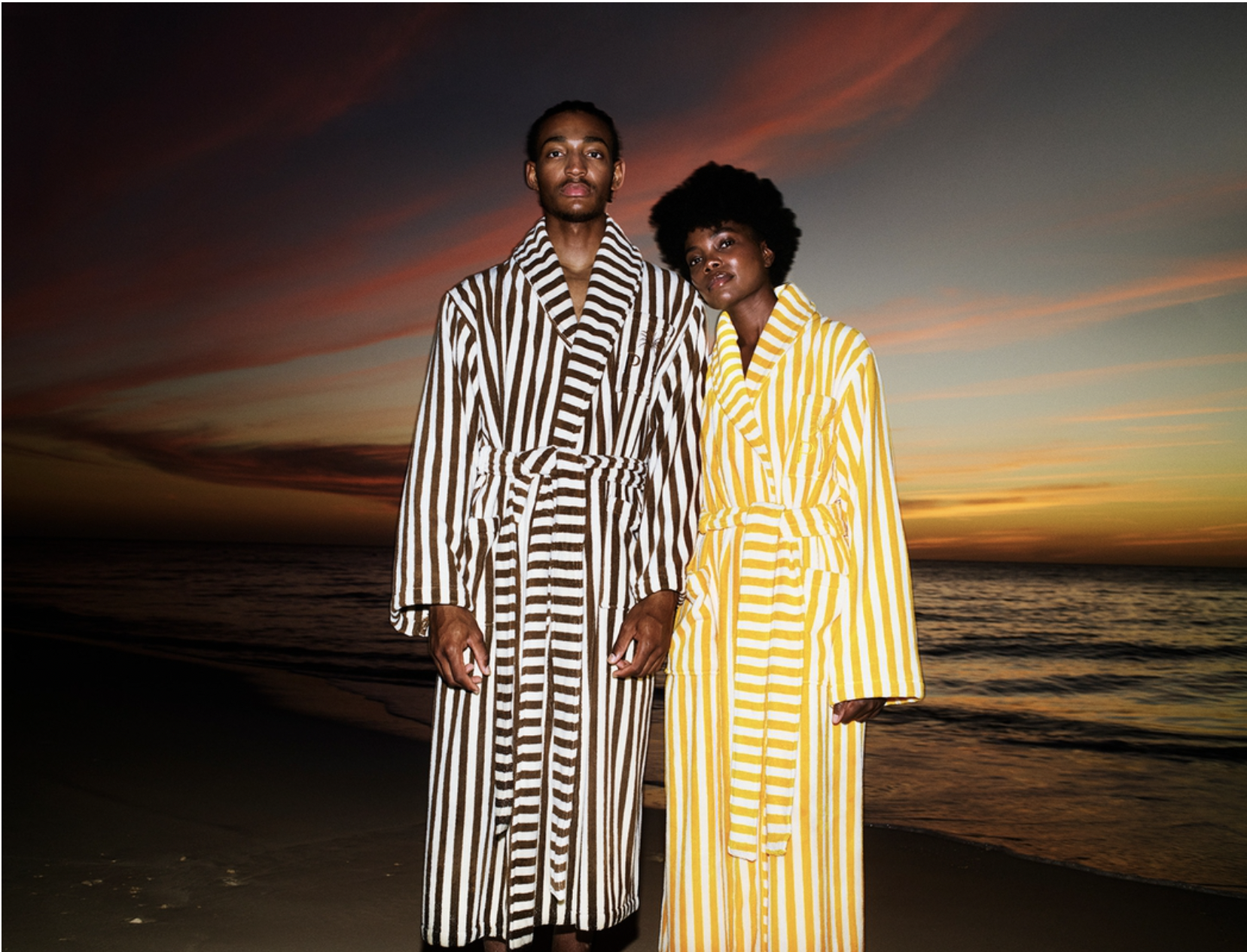 Screen Shot 2026-03-26 at 10.53.47 AM.png