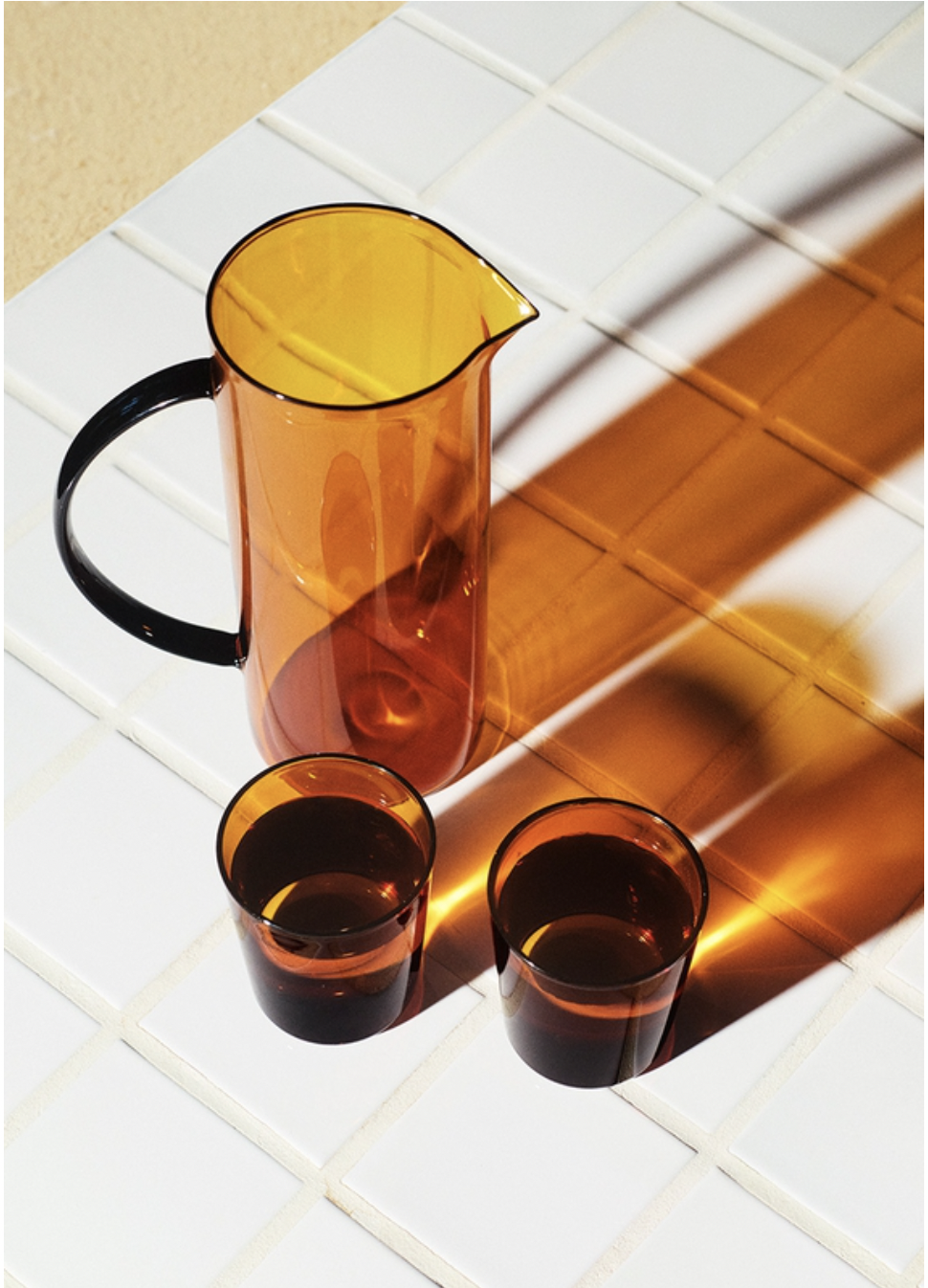 Screen Shot 2026-03-26 at 10.53.40 AM.png