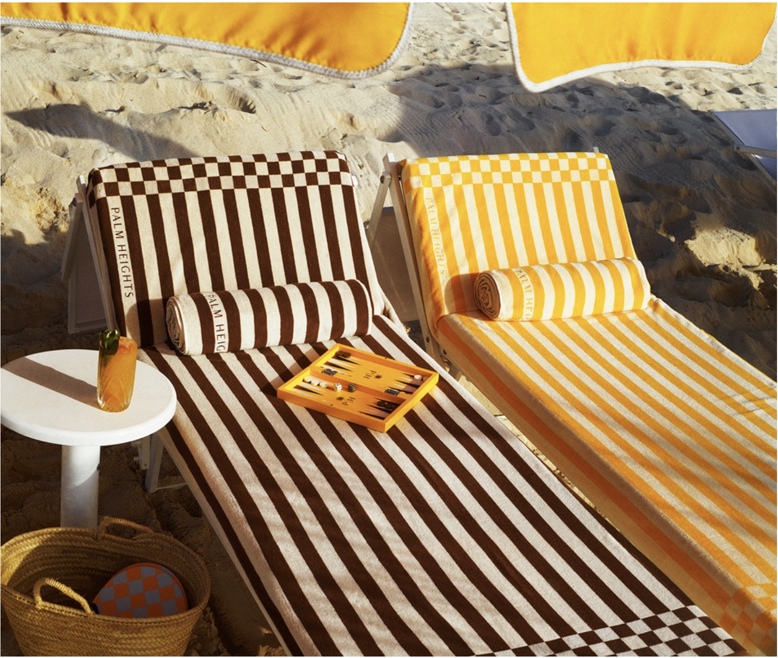 Screen Shot 2026-03-26 at 10.53.32 AM.png