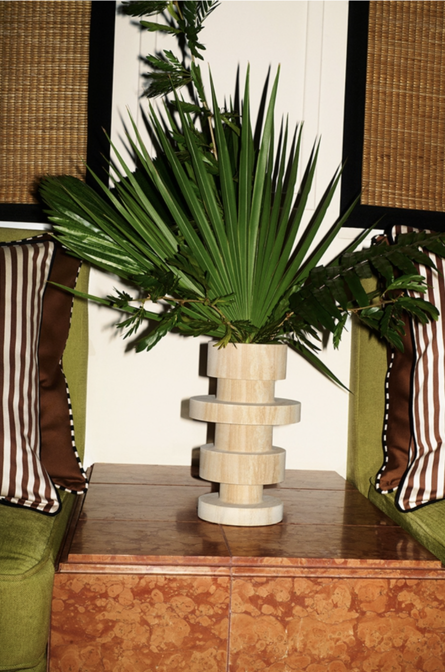 Screen Shot 2026-03-26 at 10.53.25 AM.png