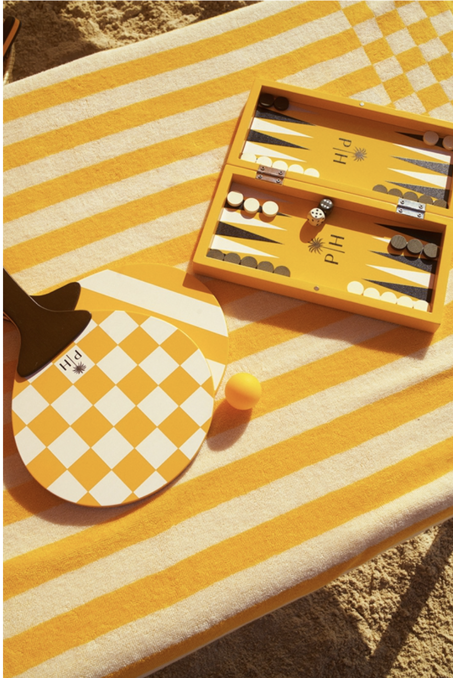 Screen Shot 2026-03-26 at 10.54.08 AM.png