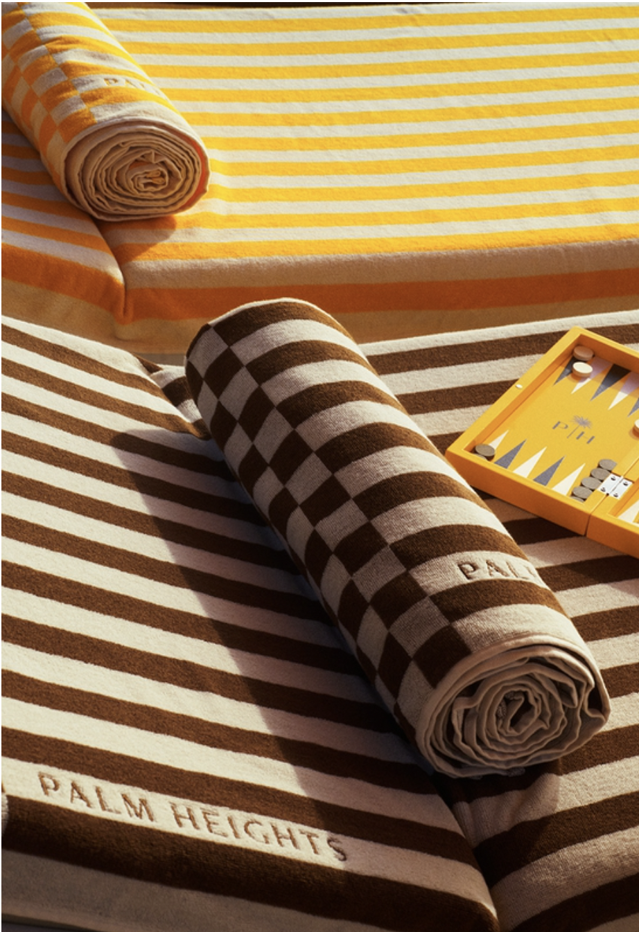 Screen Shot 2026-03-26 at 10.54.16 AM.png