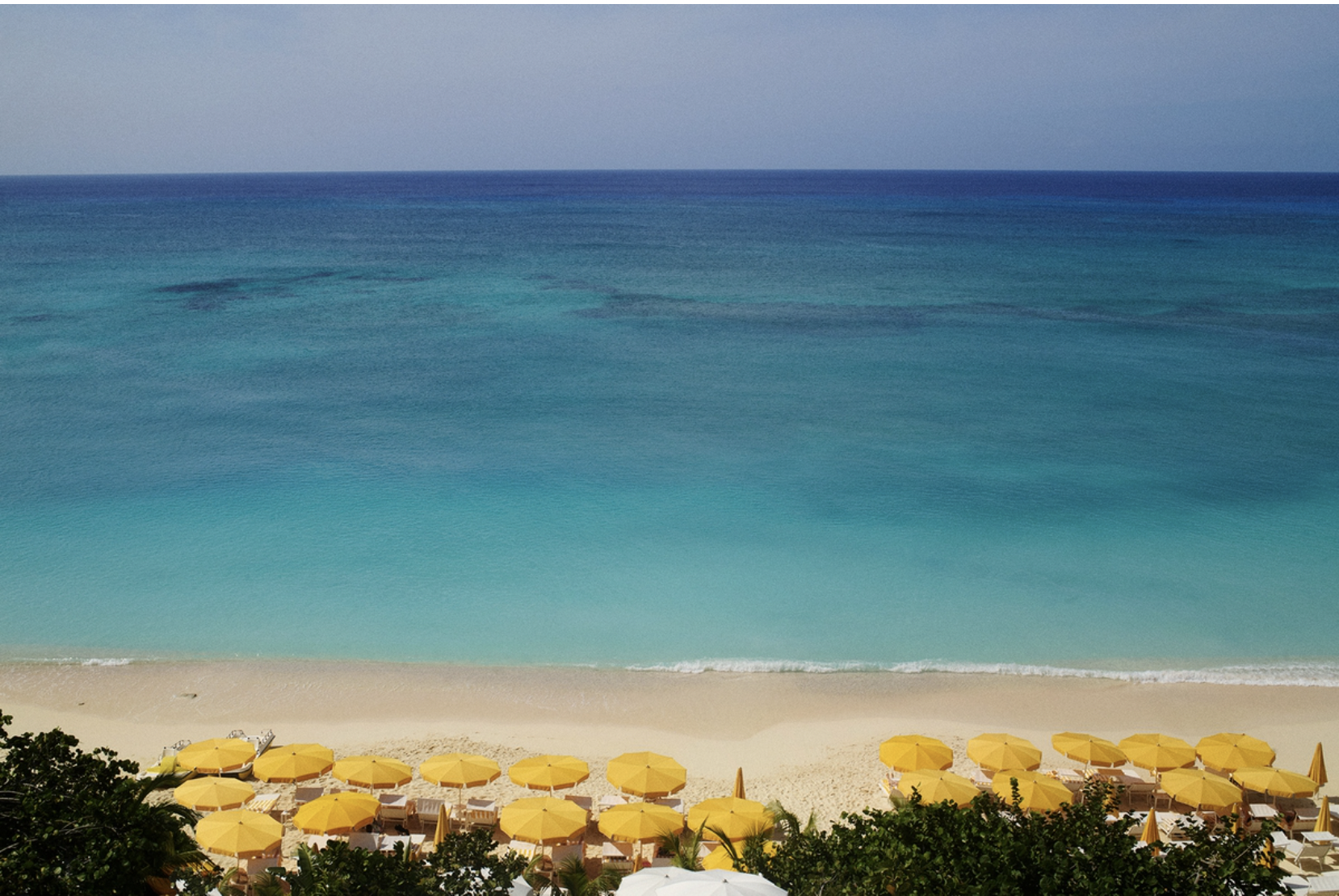 Screen Shot 2026-03-26 at 10.54.40 AM.png