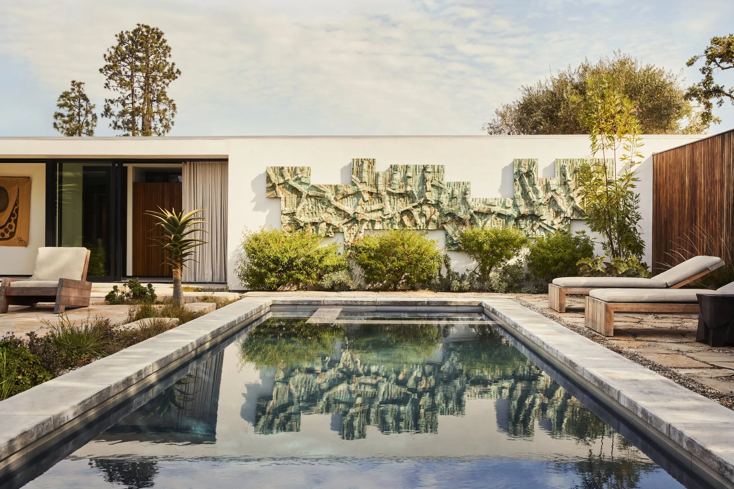 250218_Jaime_Bush_The_Paperfold_House_9694.jpg