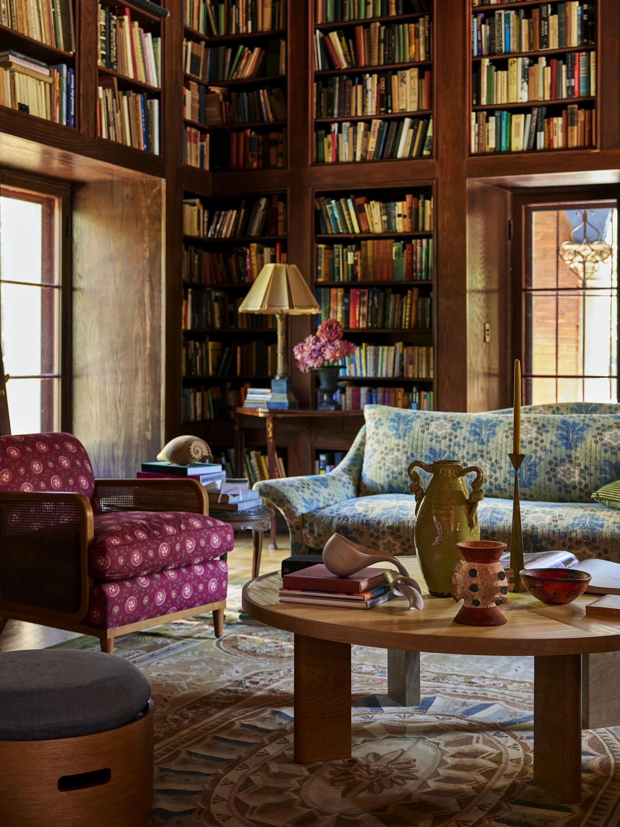 WHH_Furniture20246707Final.jpg