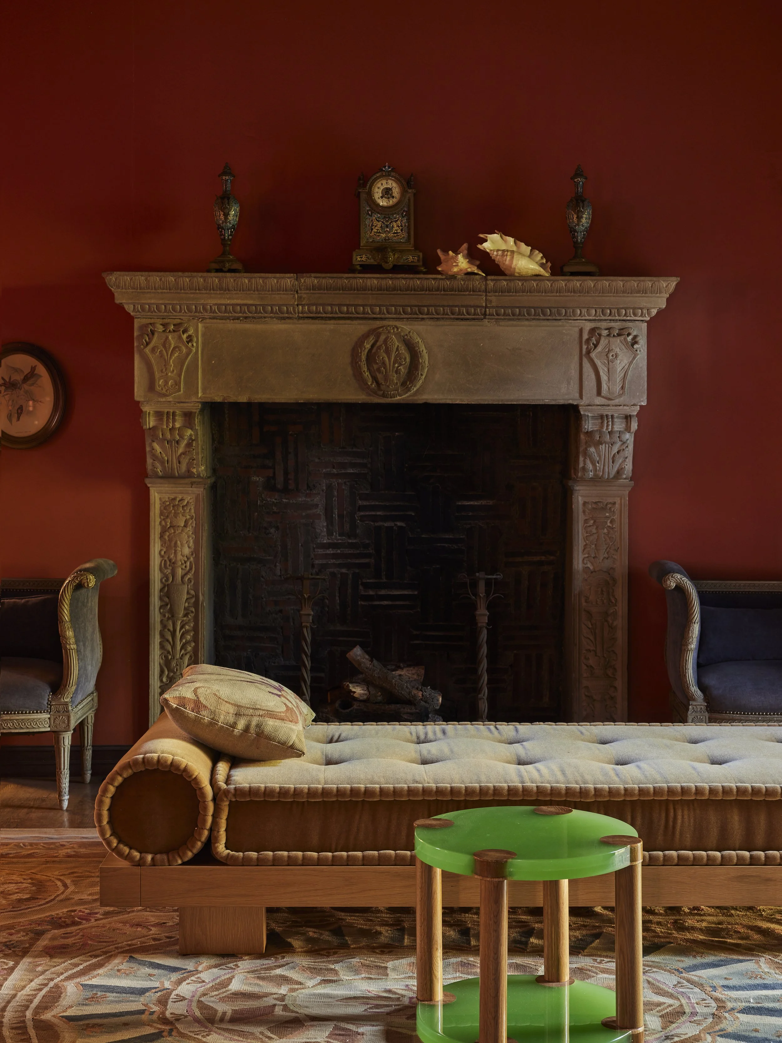 WHH_Furniture20247103Final.jpg