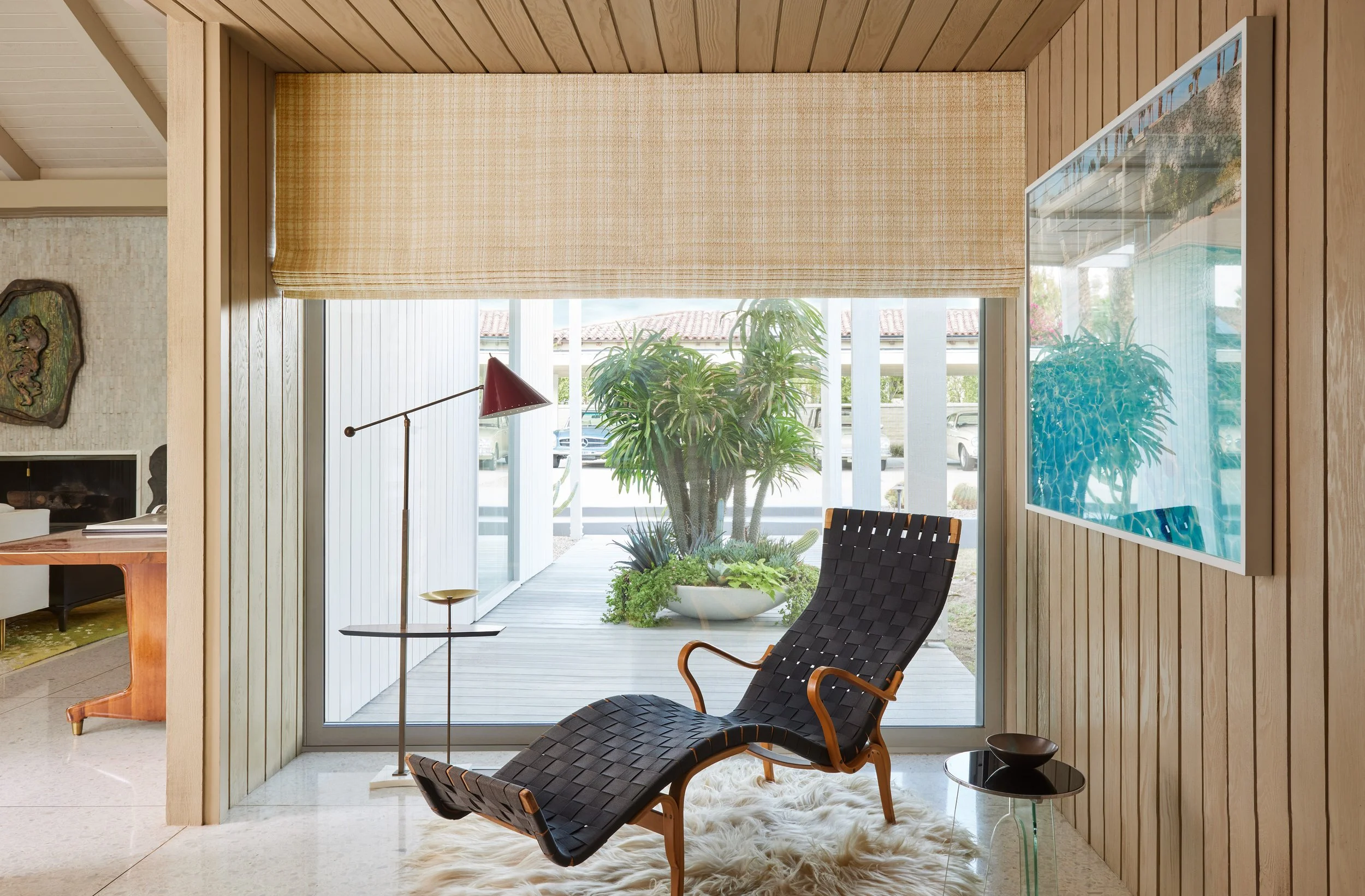 THE SHADE STORE X MARTYN LAWRENCE BULLARD_INTERIORS_CACTUS WEAVE_CANYON 2.jpg