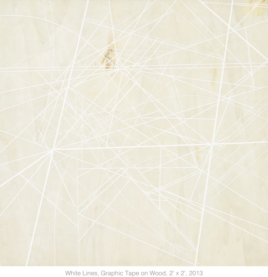SK13006EAS-ART_Painting2v.jpg