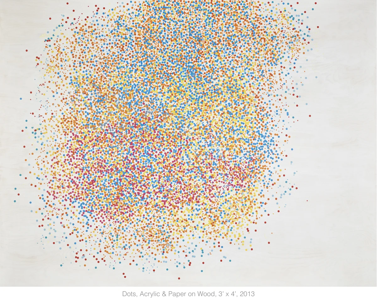 SK14024BAS-ART_2490v.jpg