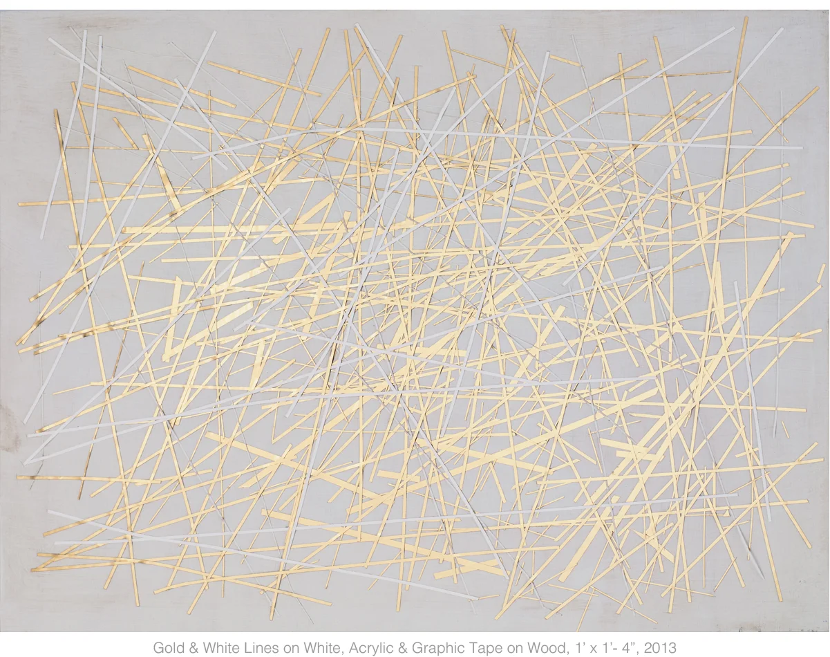 SK14024BAS-ART_2569v.jpg