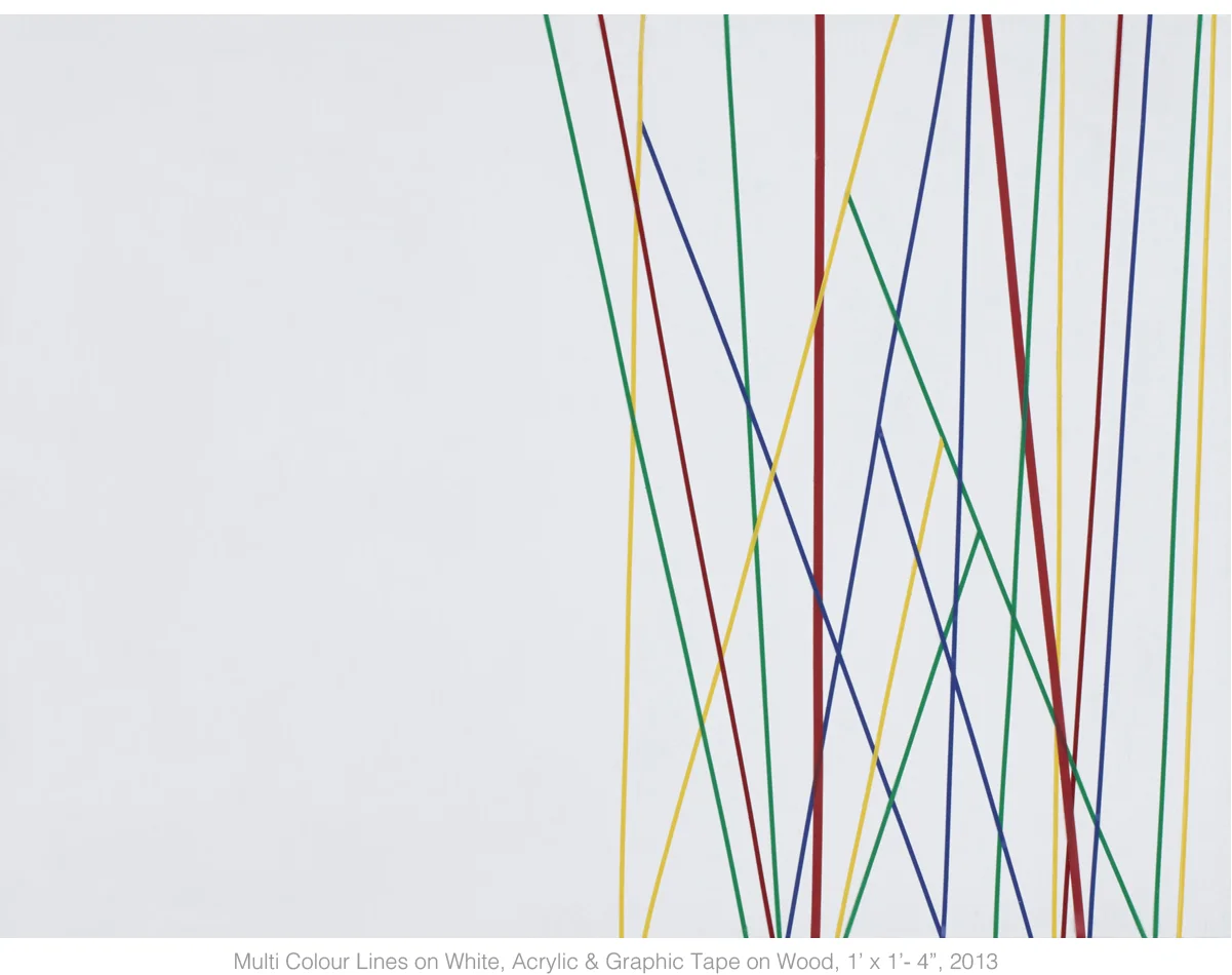 SK14024BAS-ART_2519v.jpg