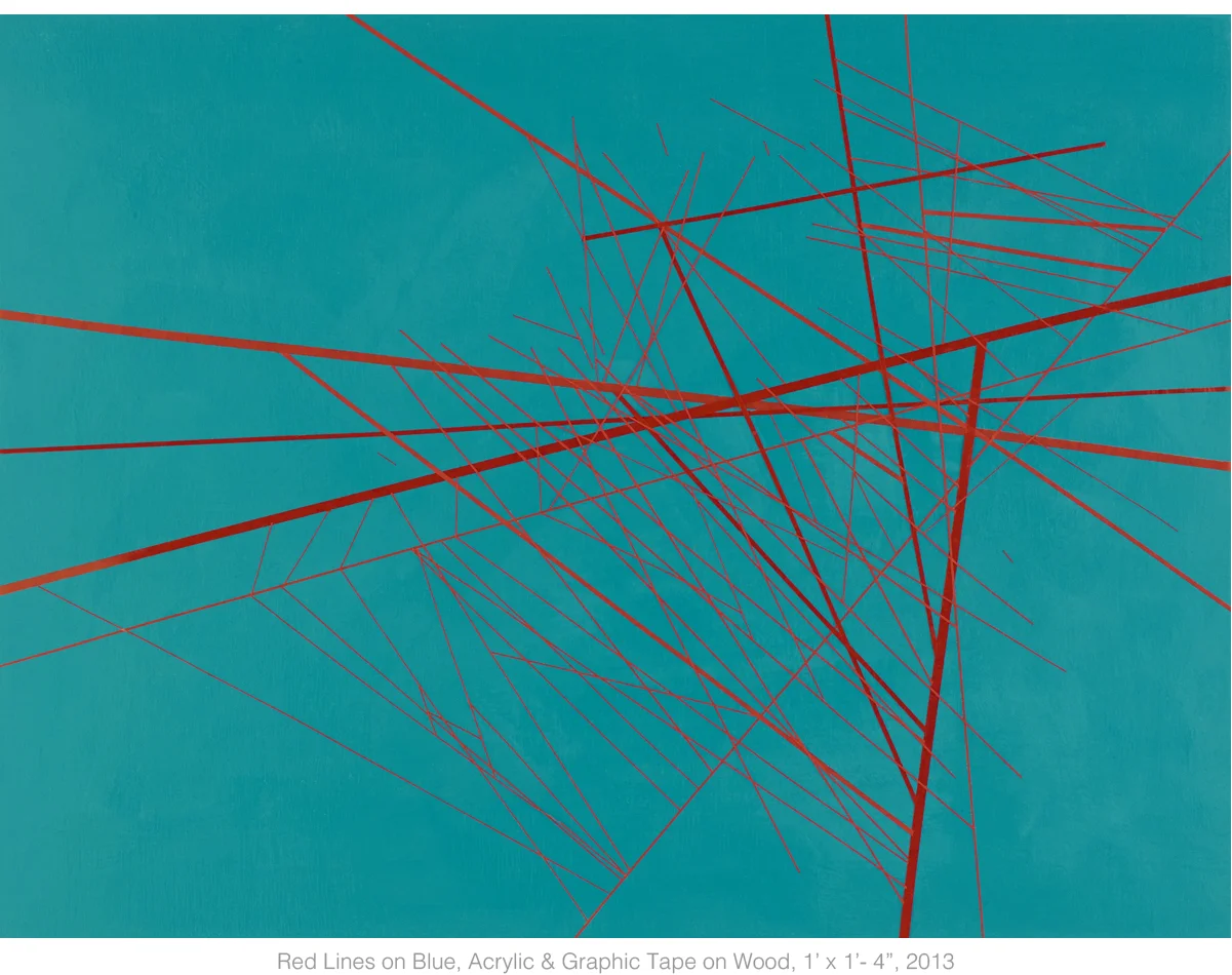 SK14024BAS-ART_2545v.jpg